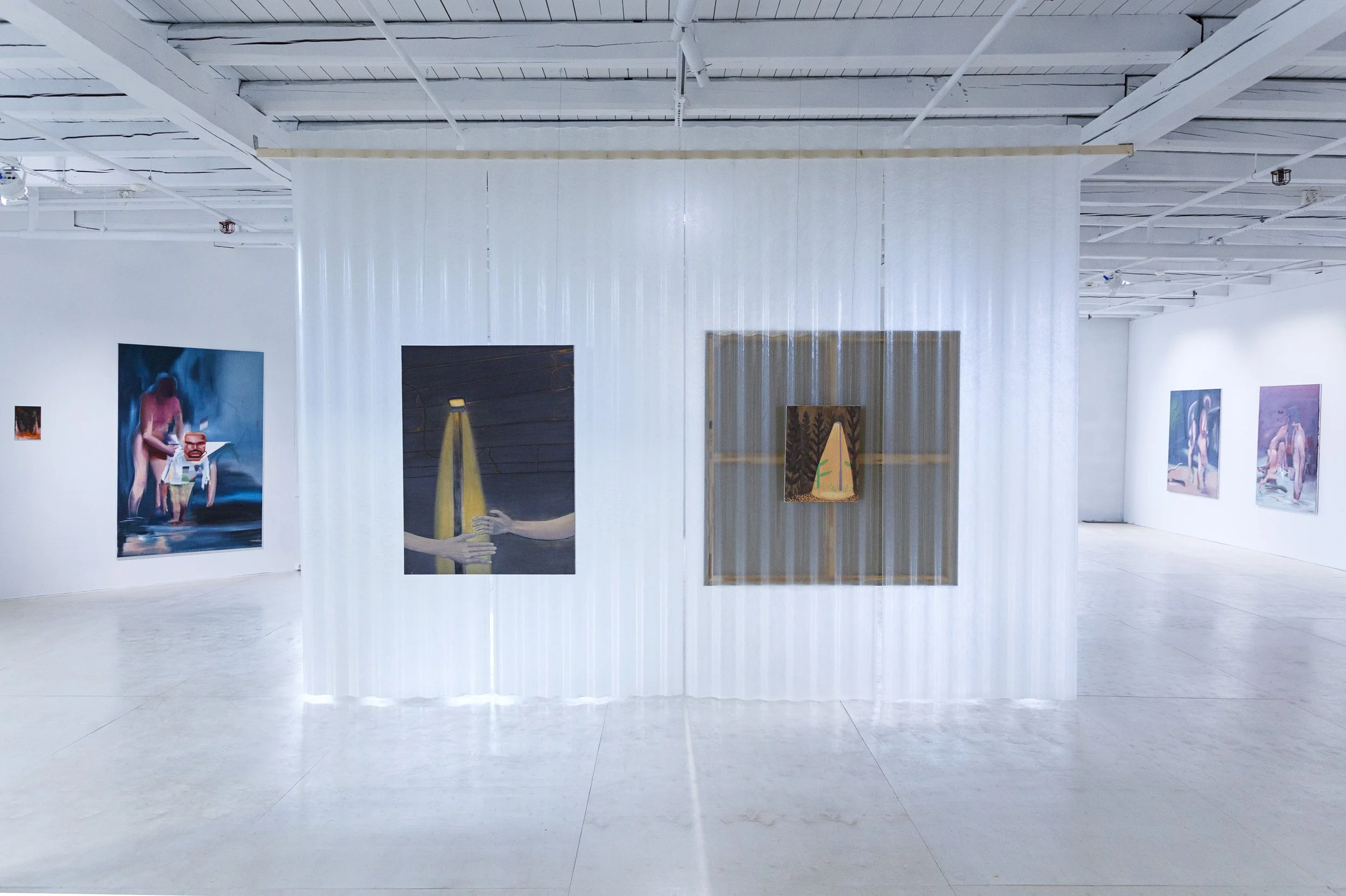 23_Kai_MG_5821 kopi.jpg