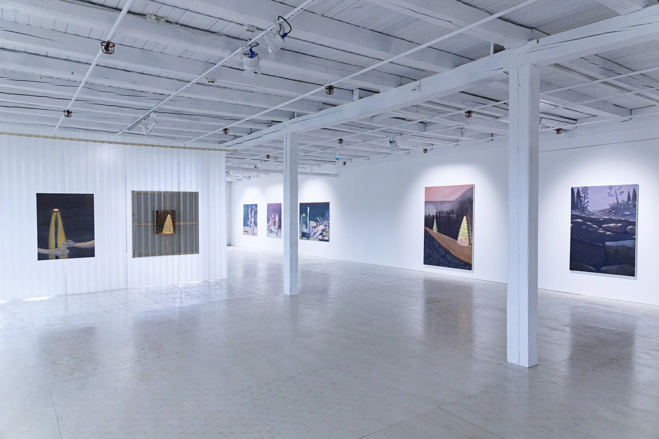 24_Kai_MG_5945 kopi.jpg