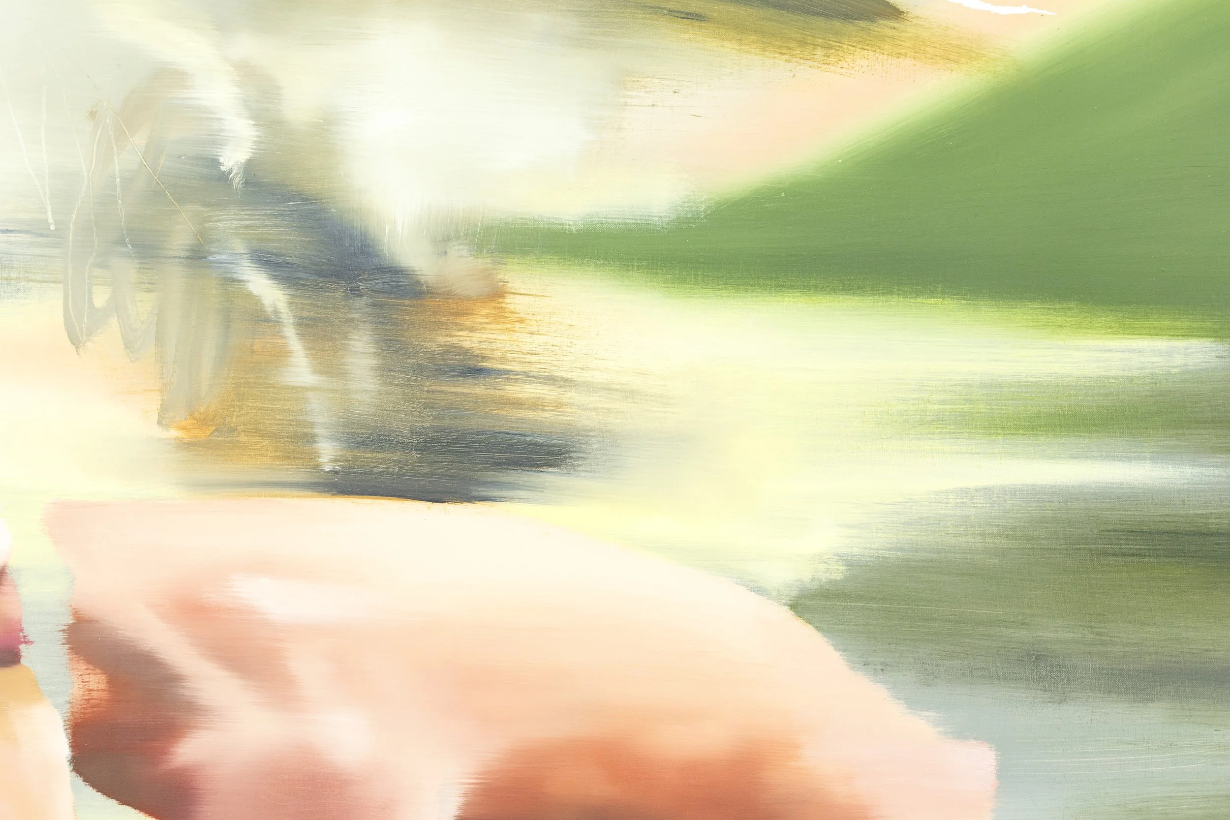 38_Ruben_MG_5238 kopi.jpg