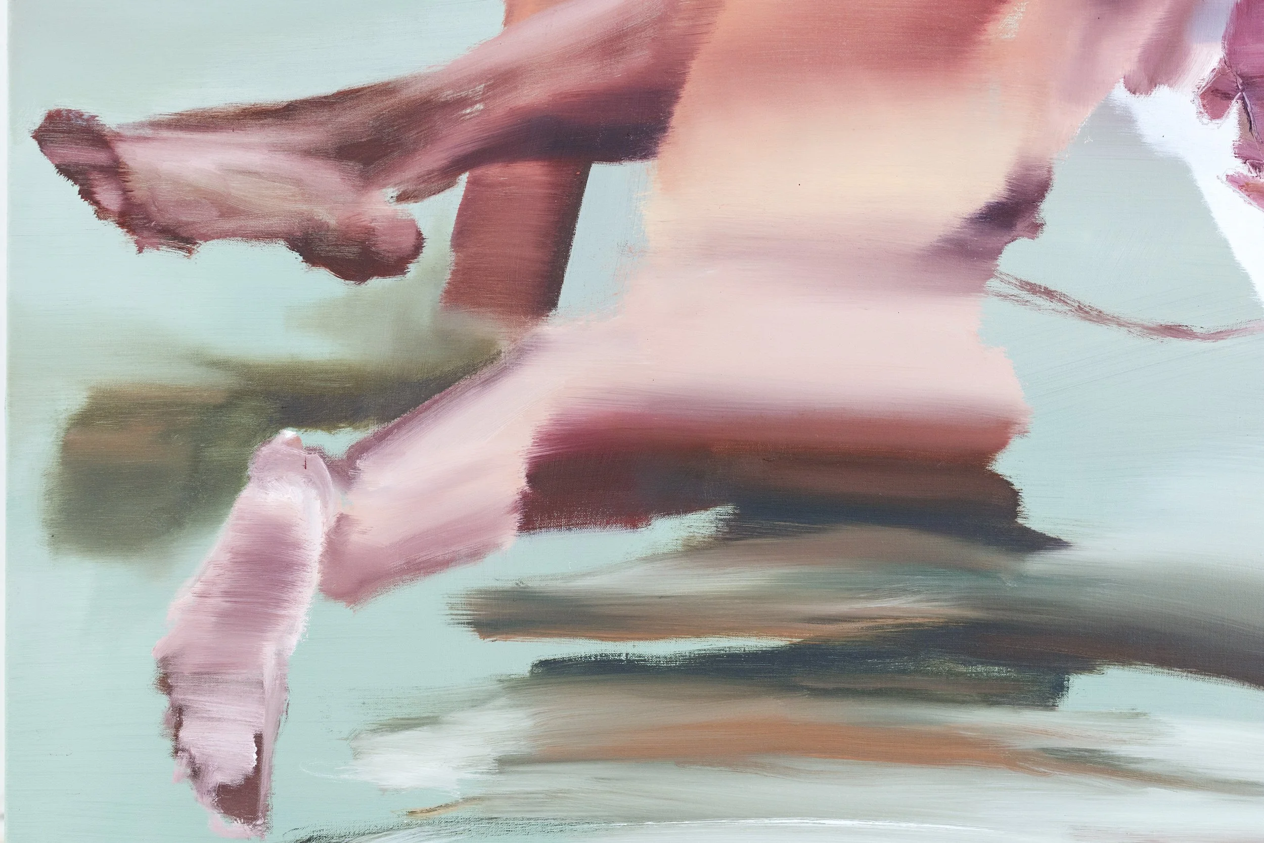 37_Ruben_MG_5222 kopi.jpg