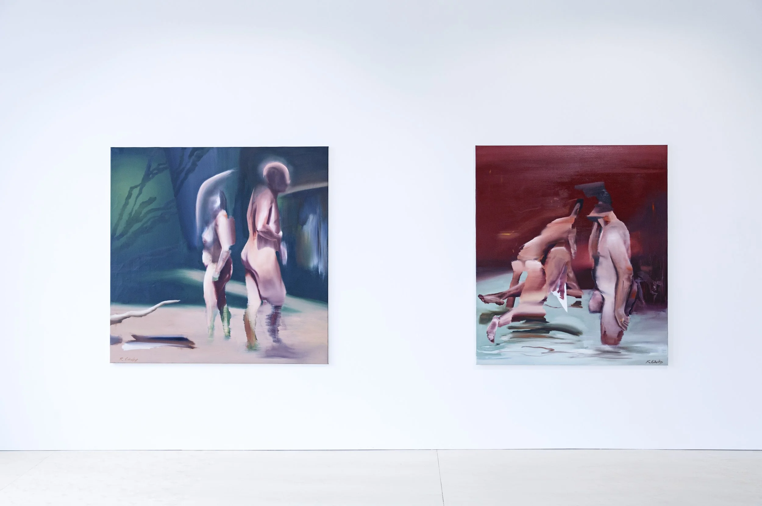 41_Ruben_MG_5381 kopi.jpg