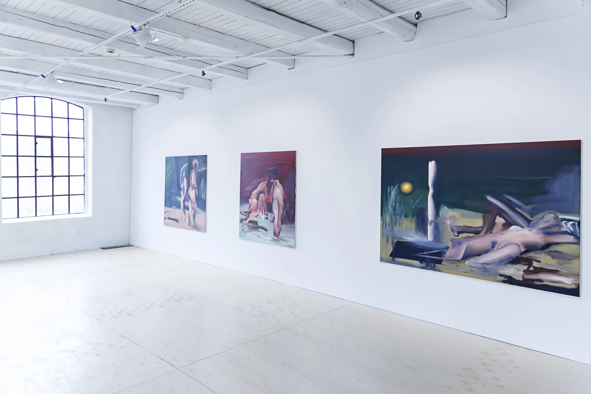 42_Ruben_MG_5386 kopi.jpg