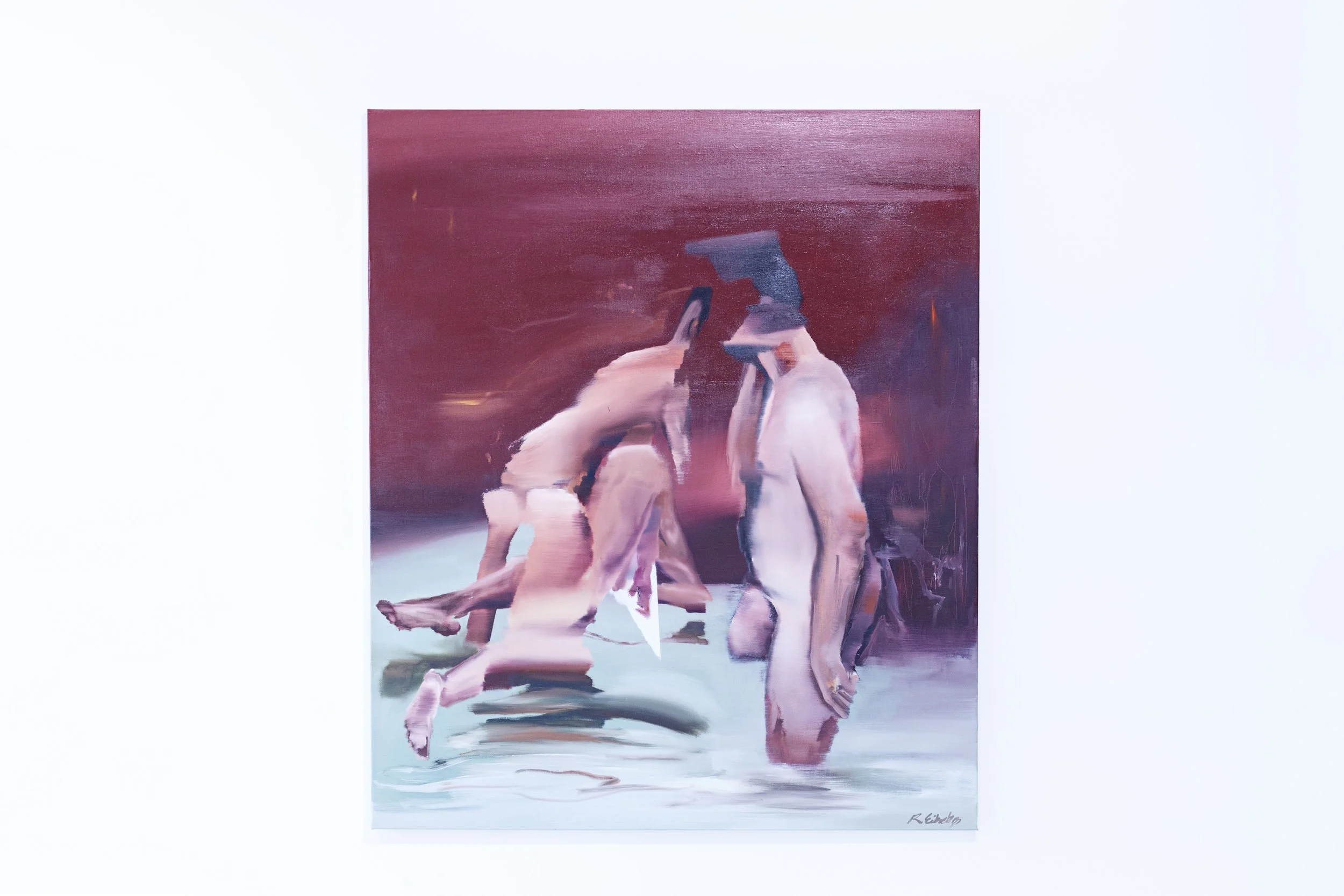 44_Ruben_MG_5705 kopi.jpg