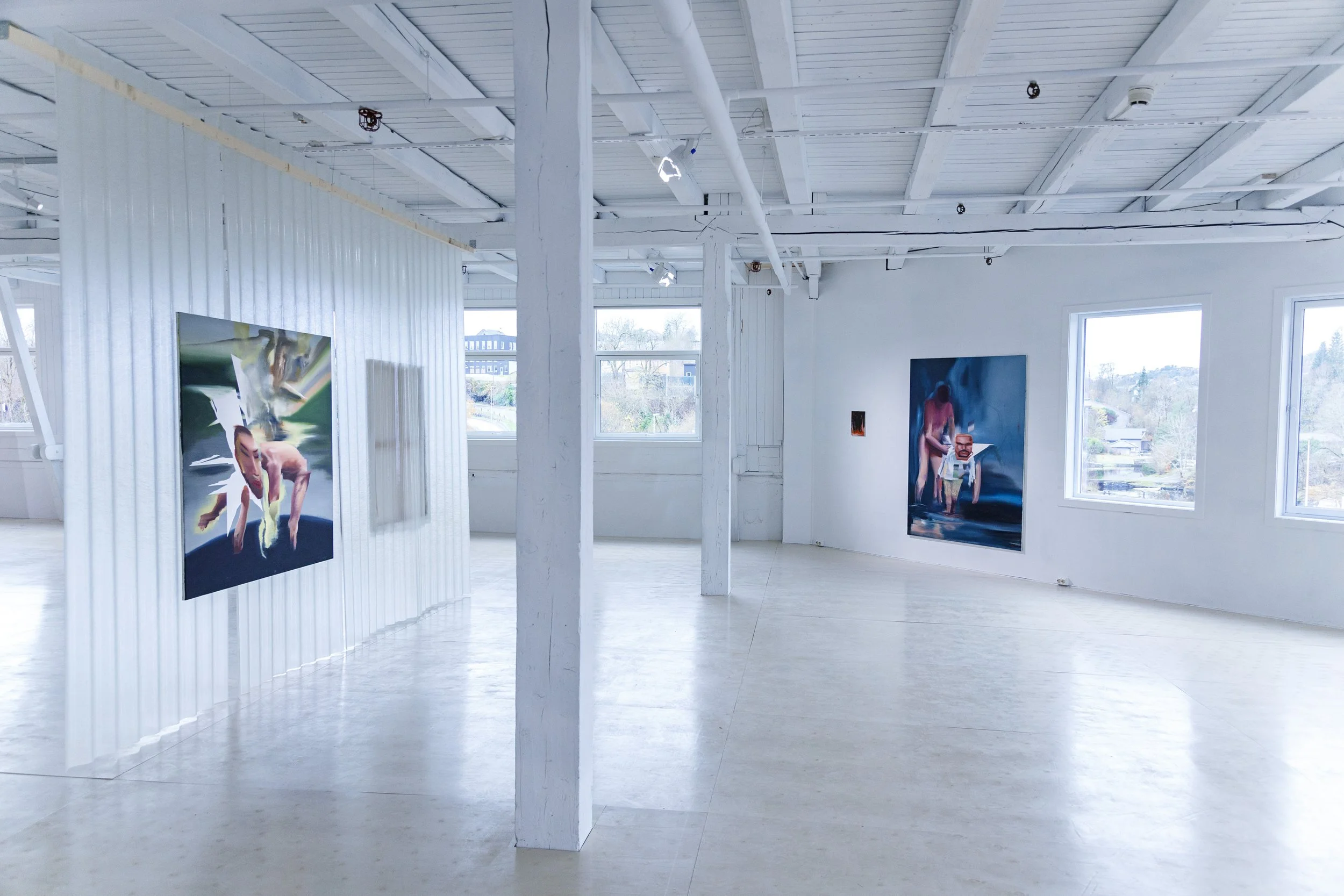 45_Ruben_MG_5760 kopi.jpg