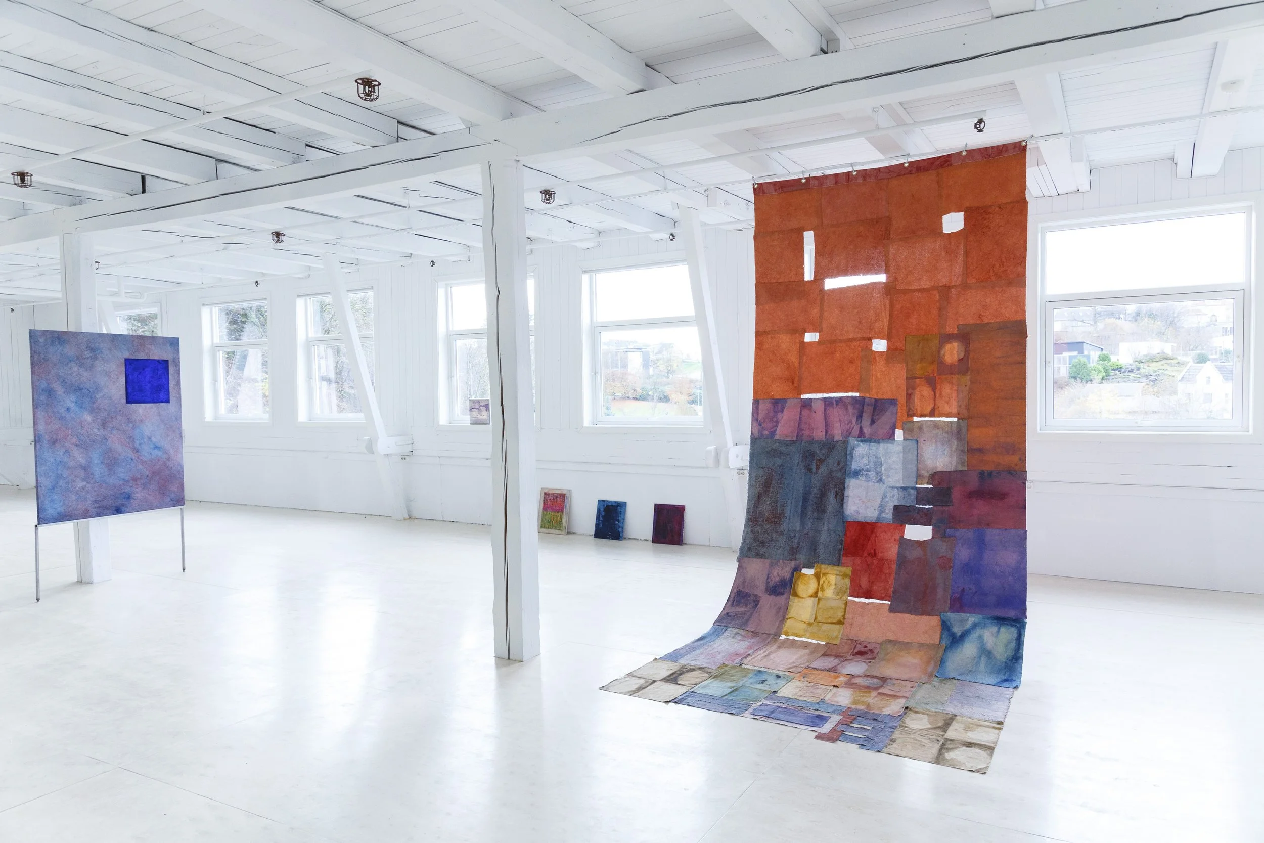 02_Sebastian_MG_5554 kopi.jpg