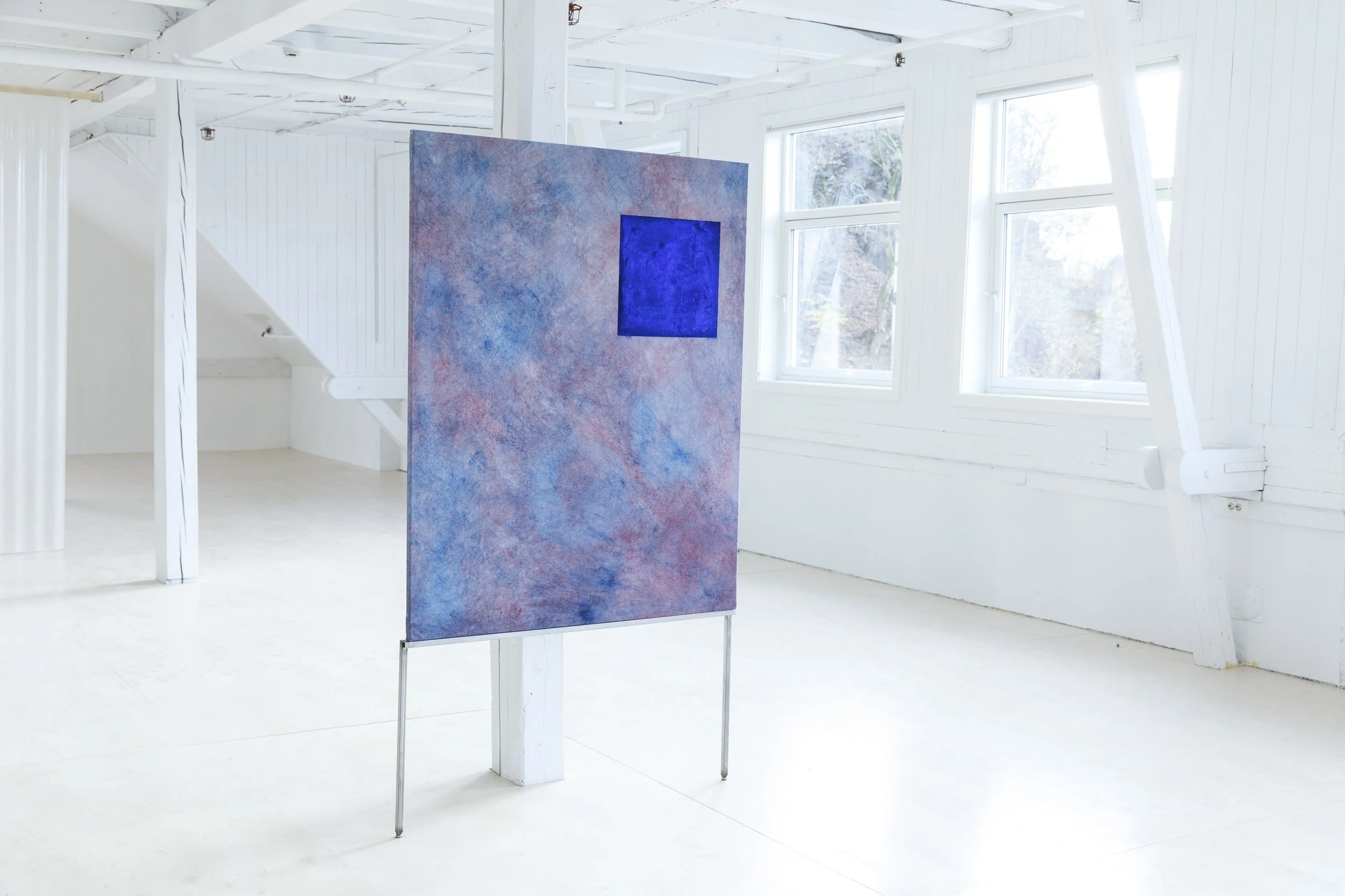 06_Sebastian_MG_5594 kopi.jpg