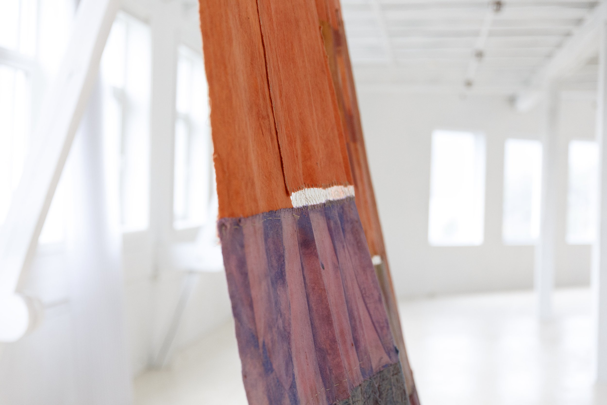 08_Sebastian_MG_5063 kopi.jpg