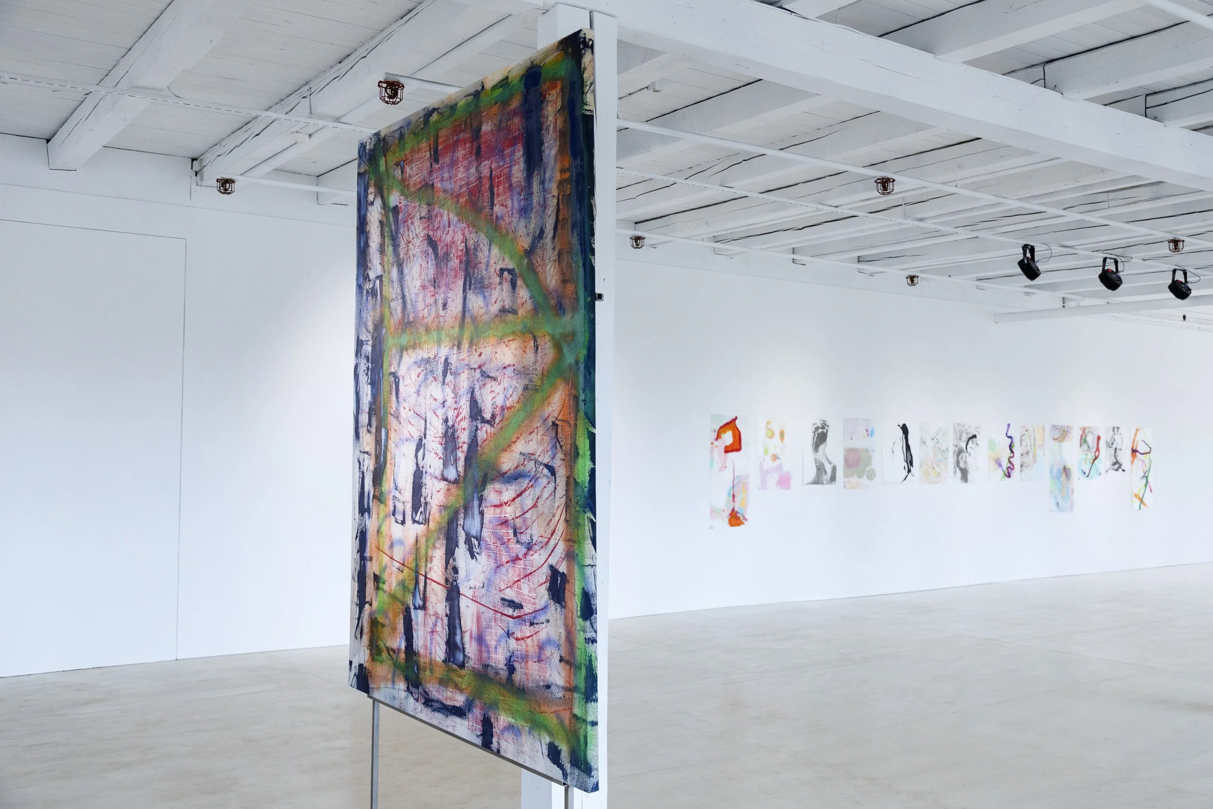 09_Sebastian_MG_5422 kopi.jpg