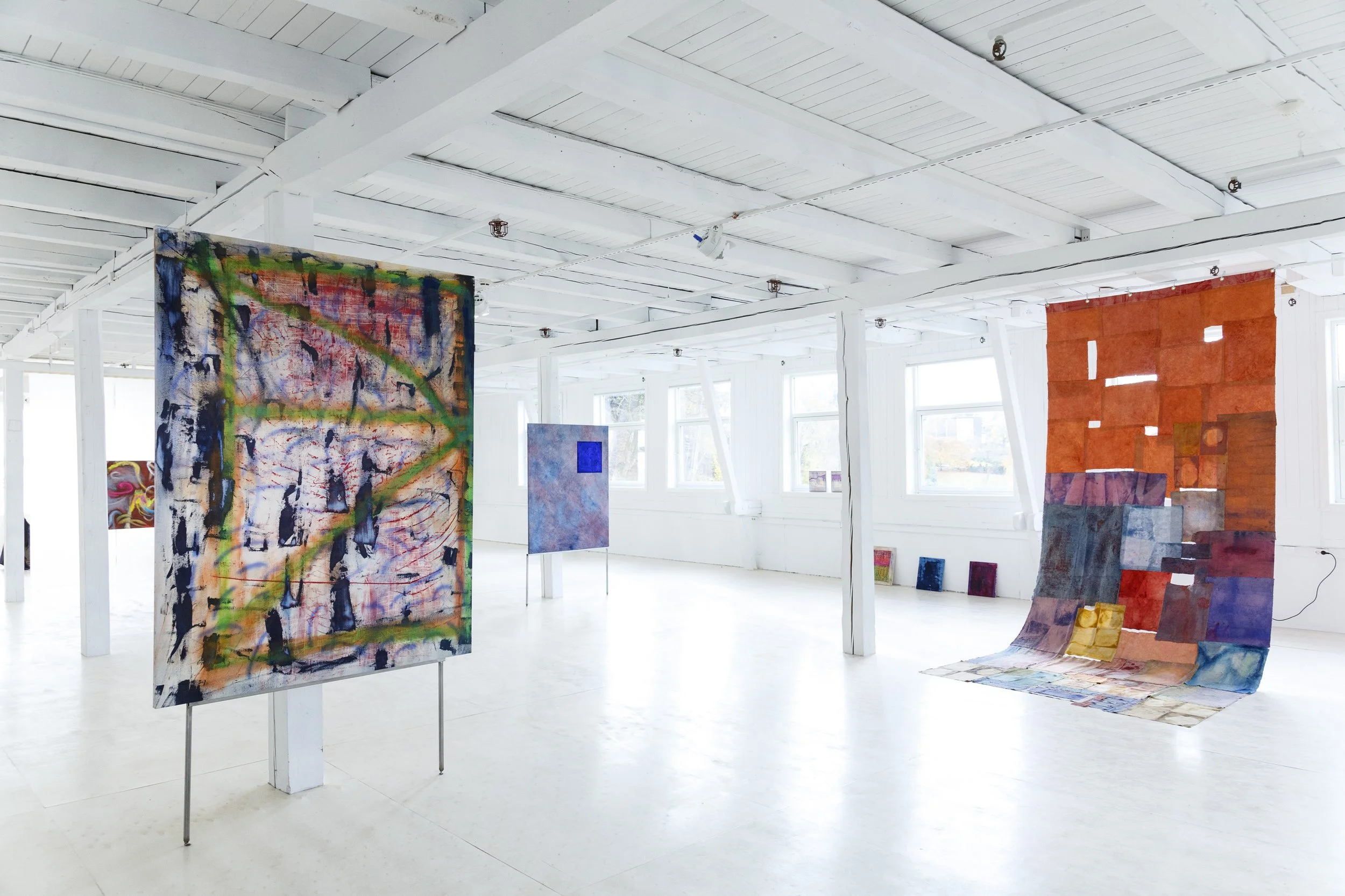 10_Sebastian_MG_5431 kopi.jpg