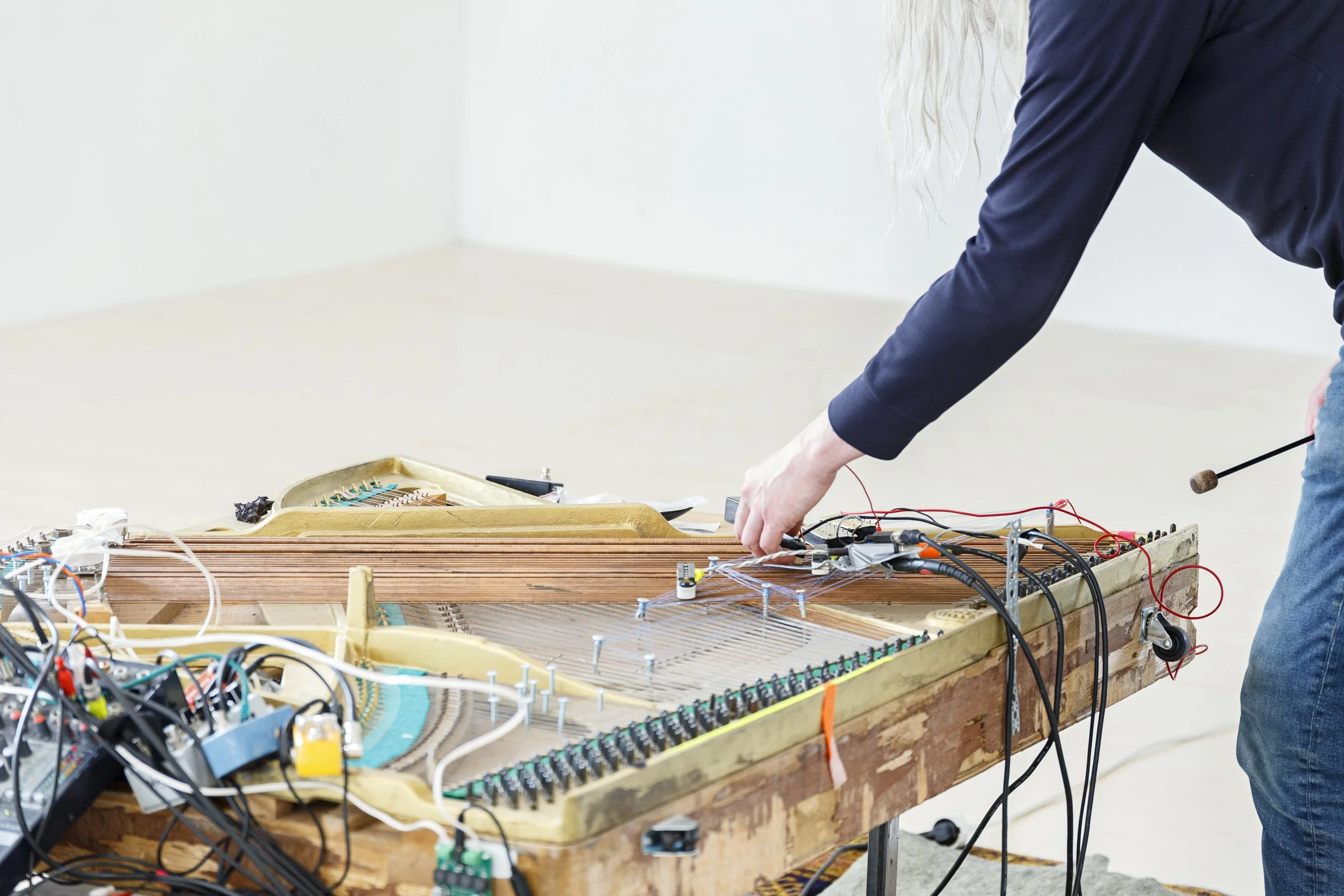 50_John_MG_5466 kopi.jpg