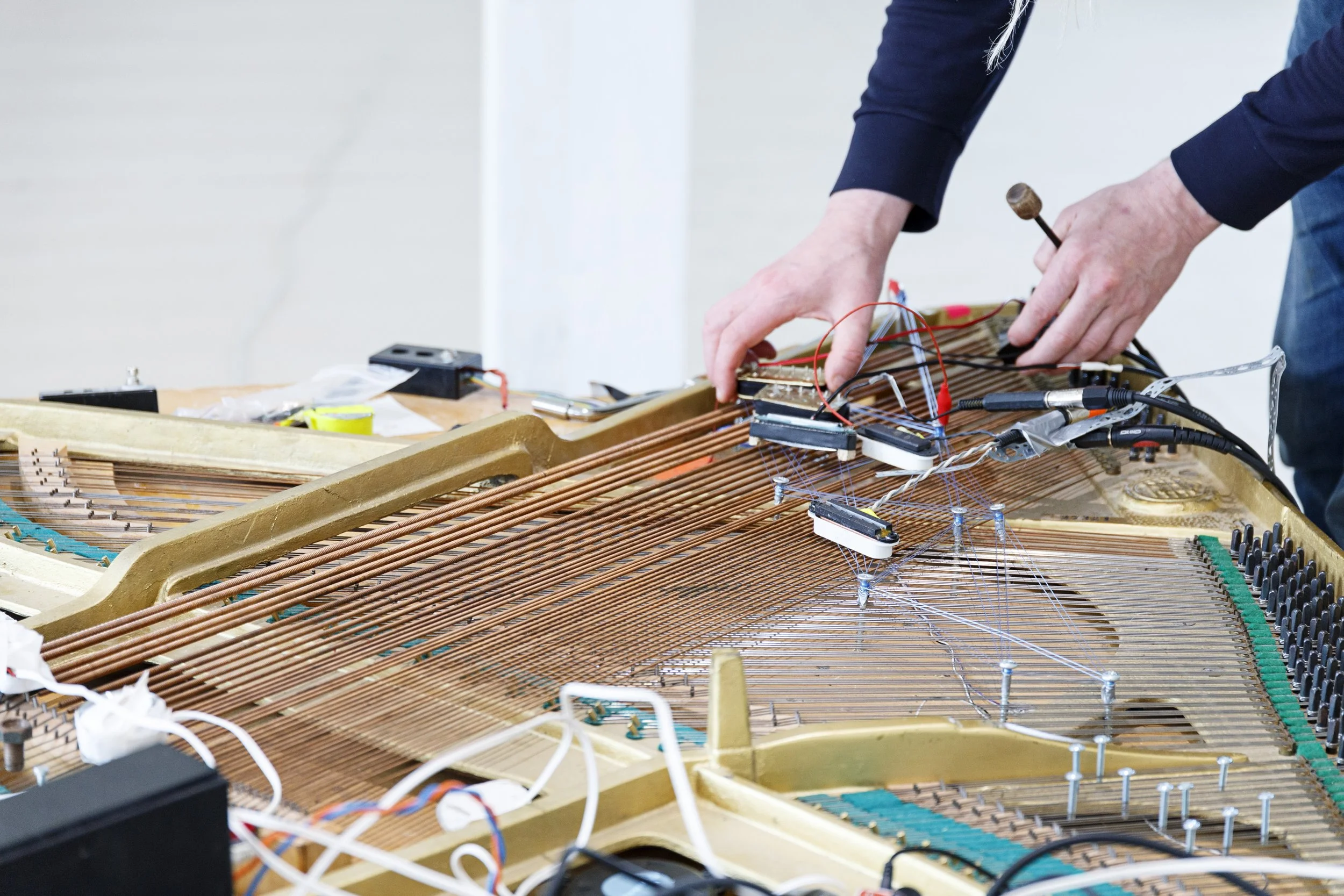 49_John_MG_5465 kopi.jpg