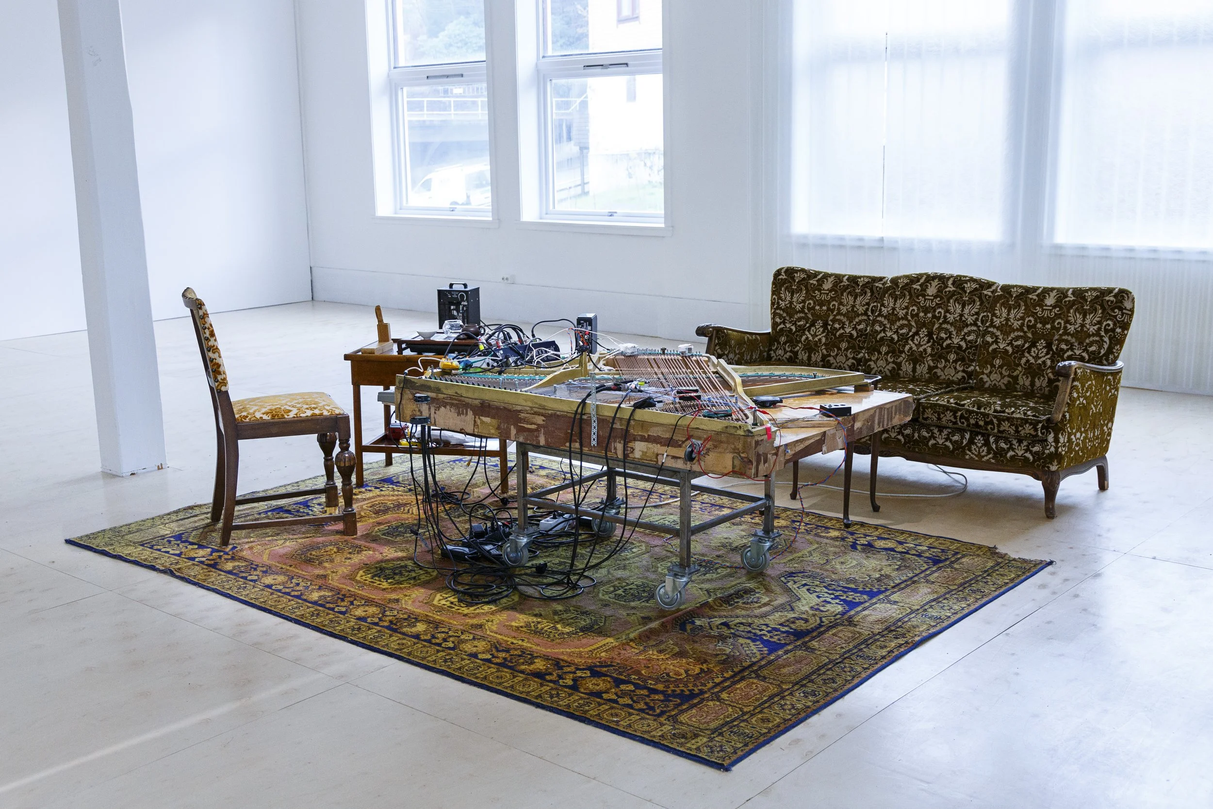 51_John_MG_5871 kopi.jpg