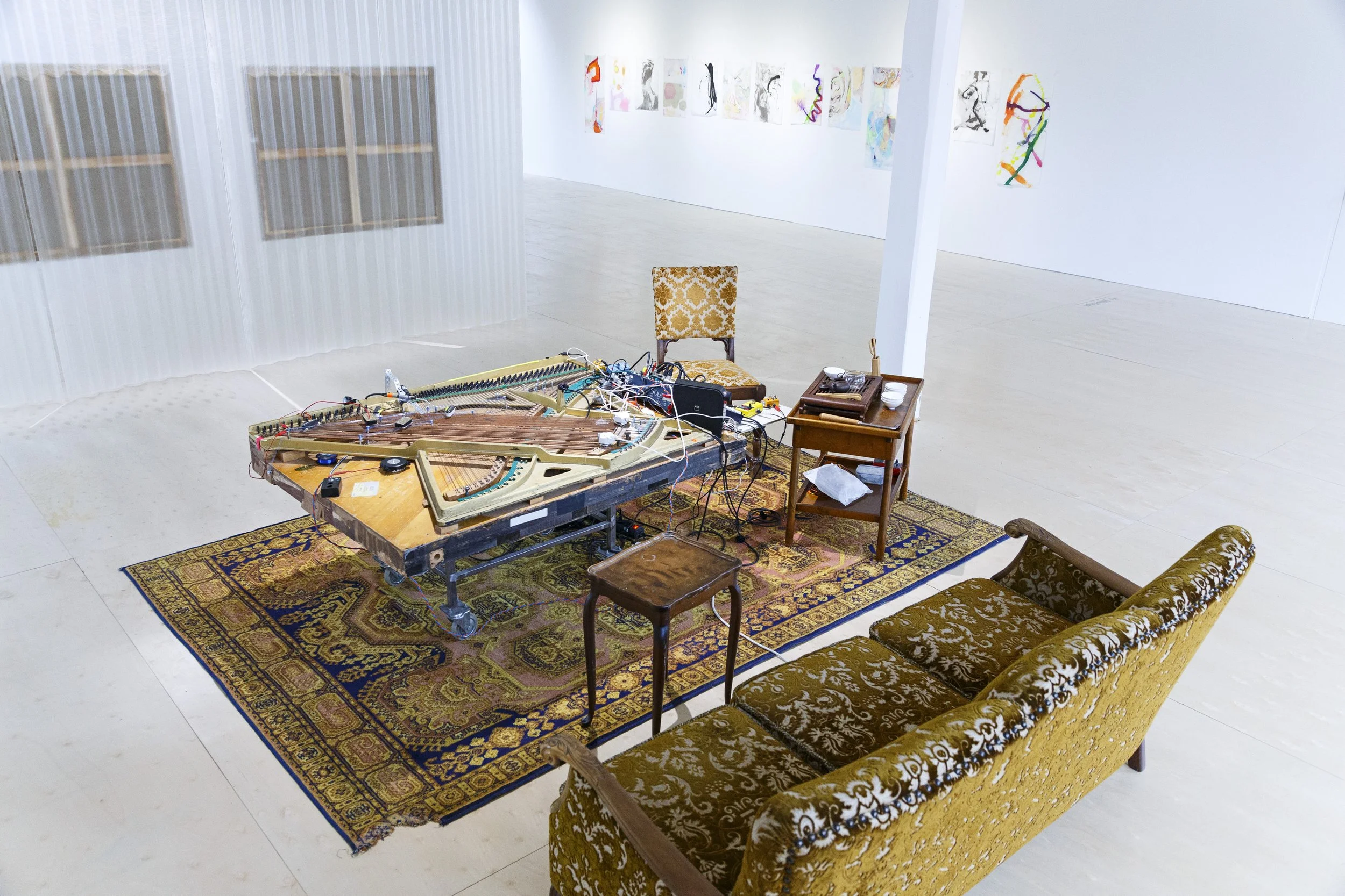 52_John_MG_5962 kopi.jpg