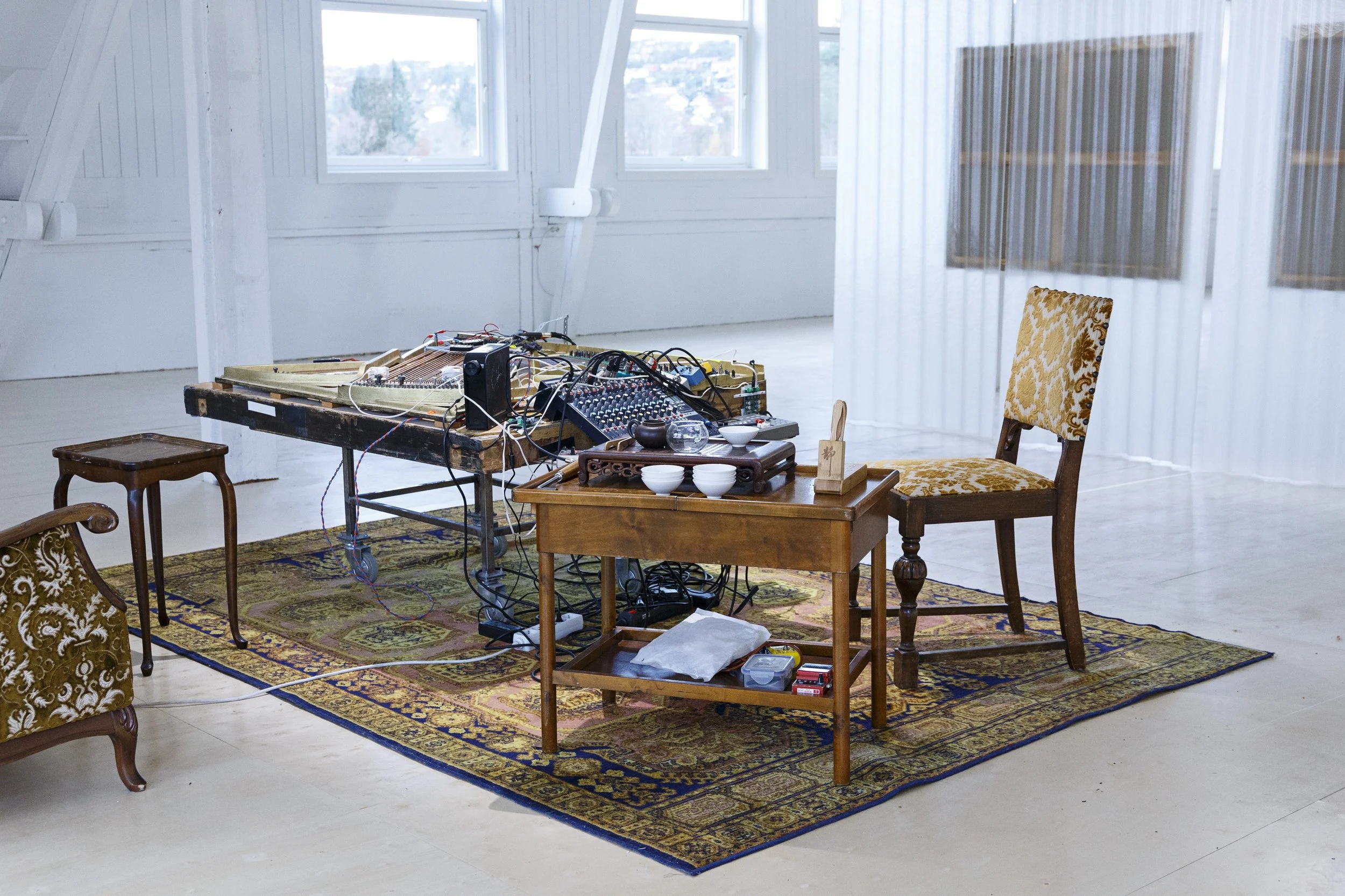 54_John_MG_6011 kopi.jpg