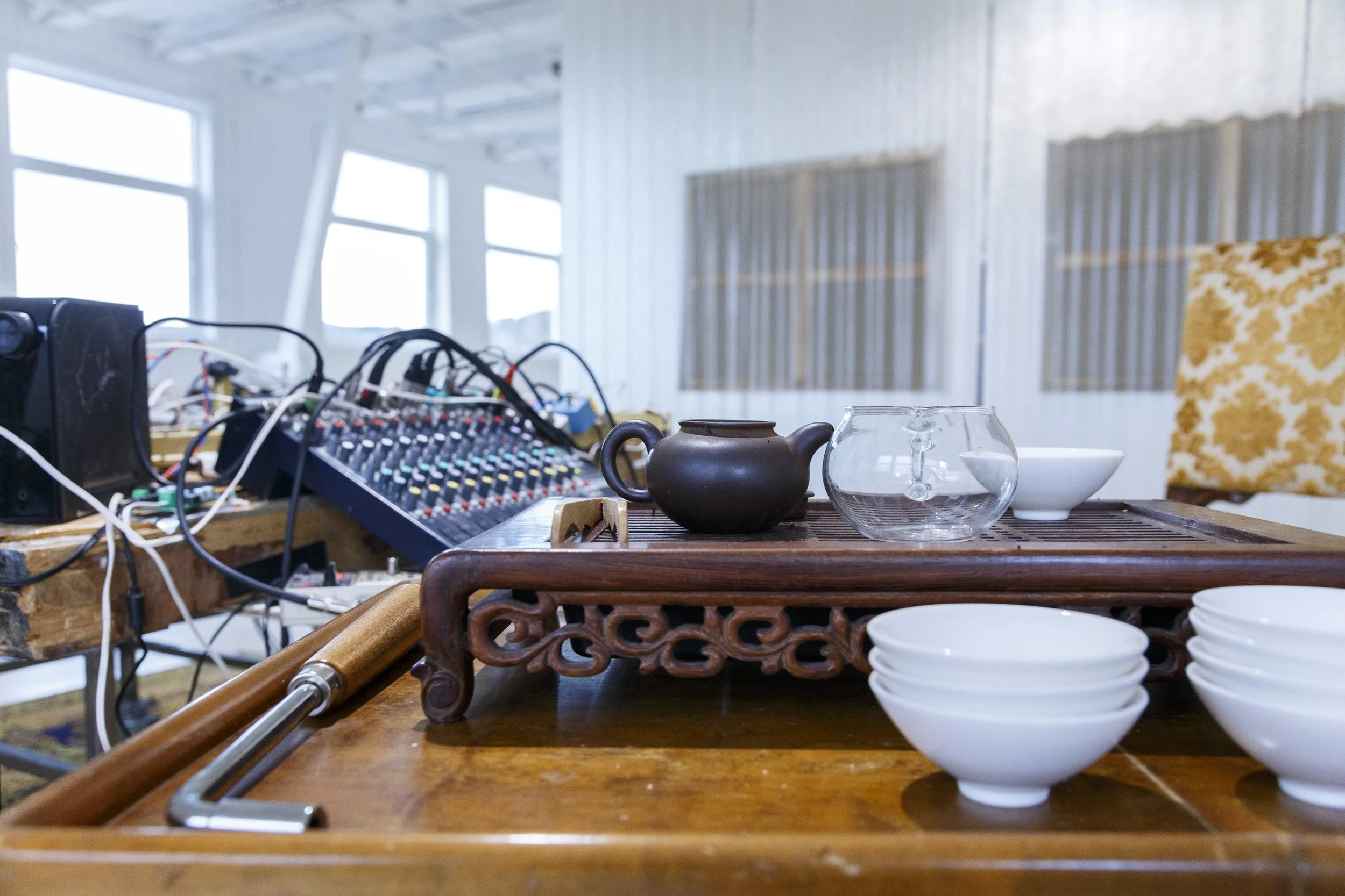 56_John_MG_6024 kopi.jpg