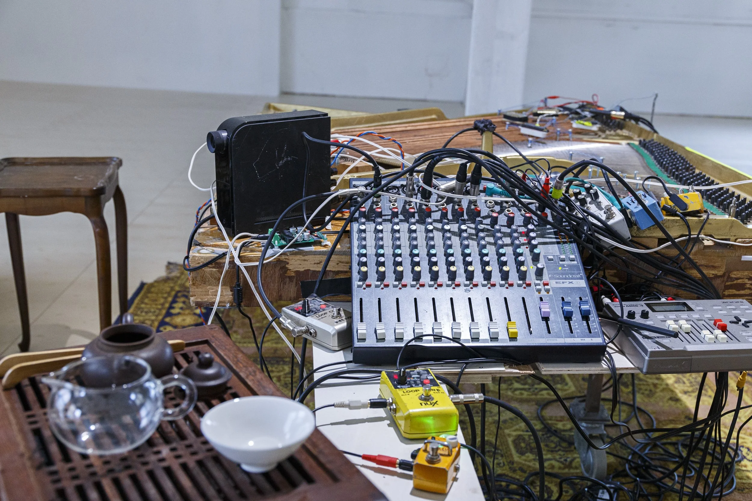 57_John_MG_6055 kopi.jpg