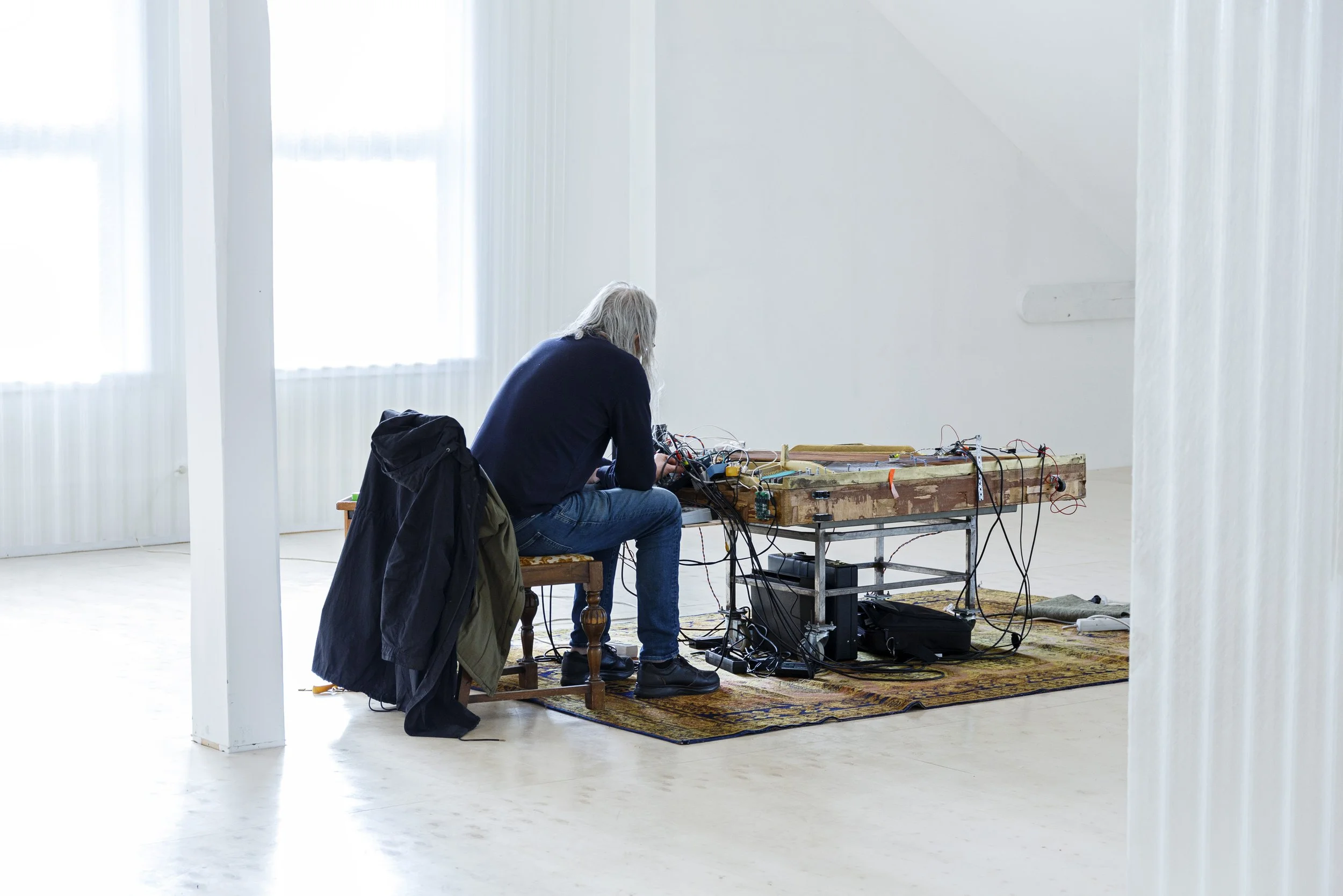 59_John_MG_5454 kopi.jpg