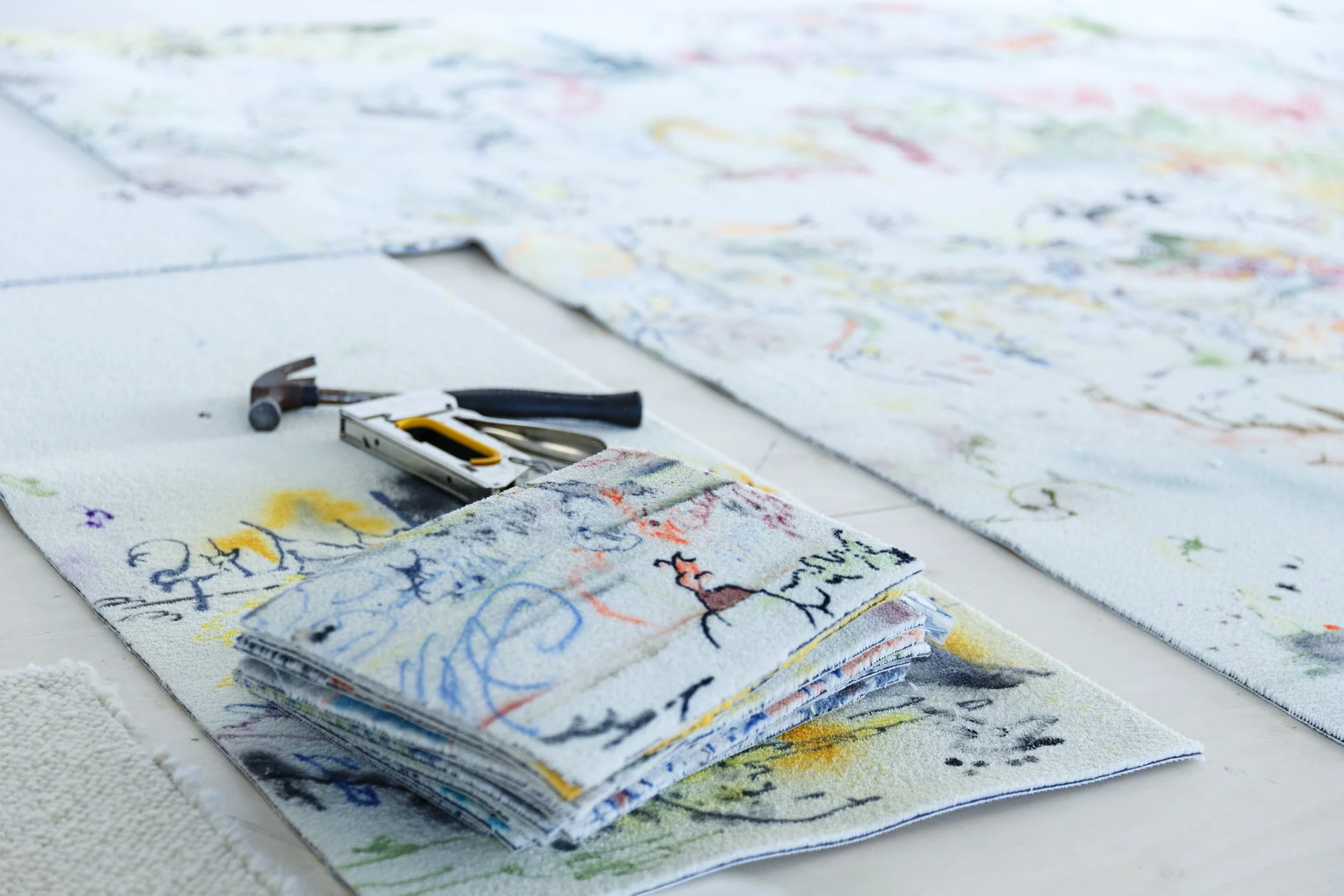 01_Arild_MG_7034 kopi.jpg