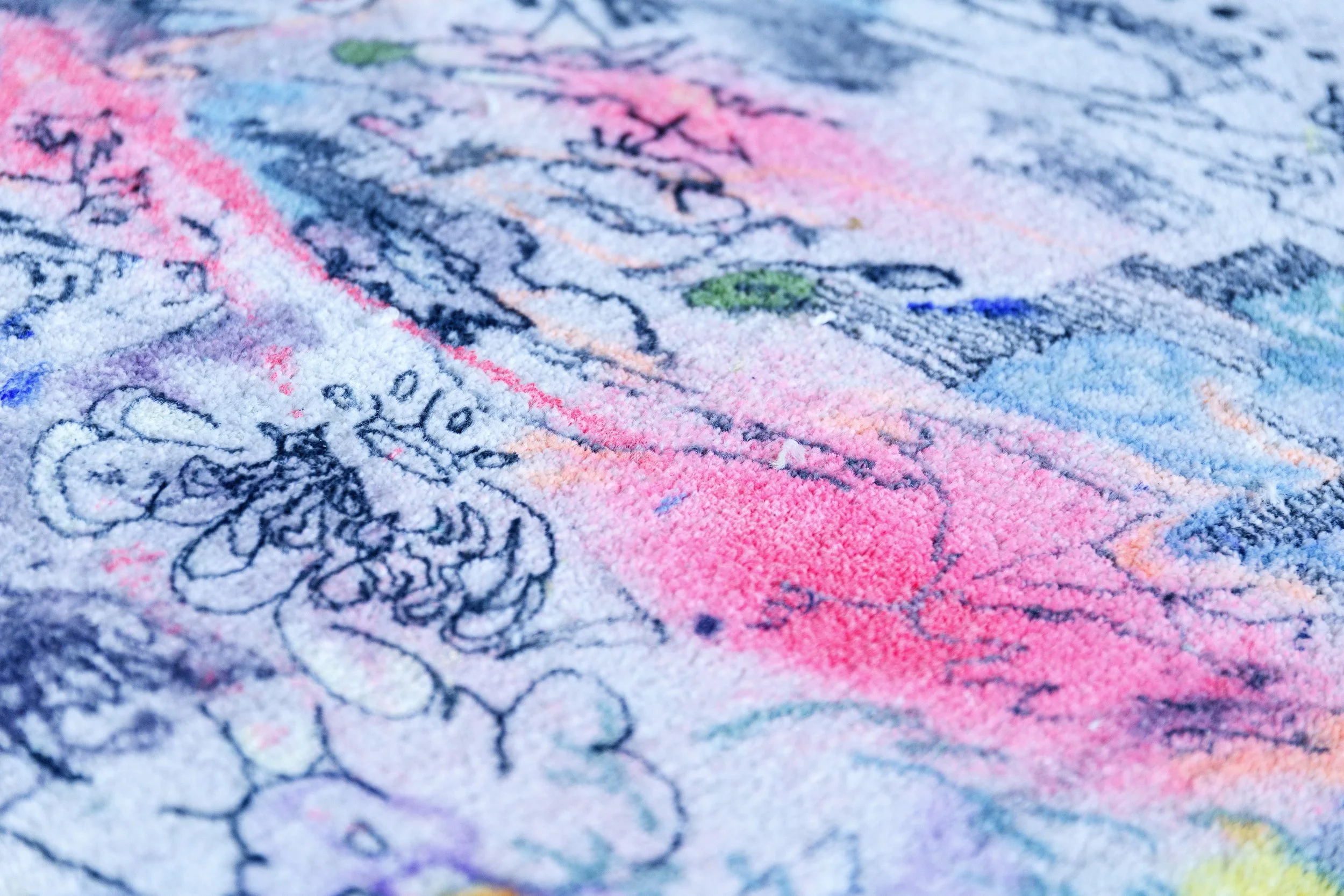 02_Arild_MG_7042 kopi.jpg