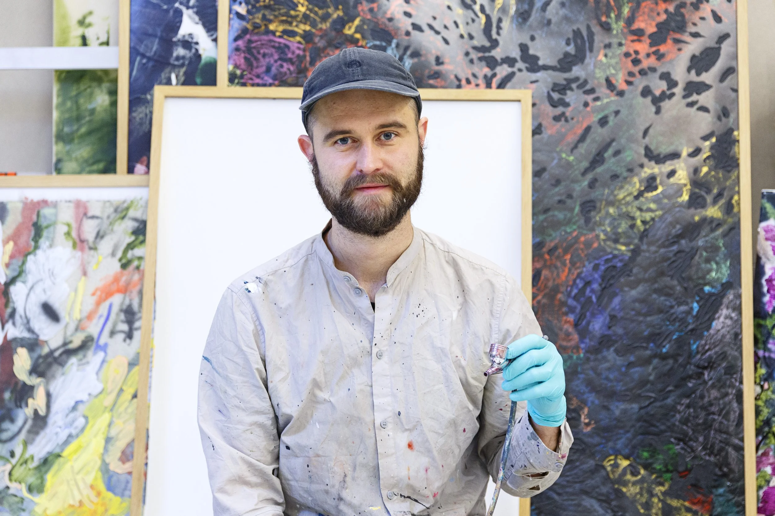 06_Arild_MG_7095 kopi.jpg