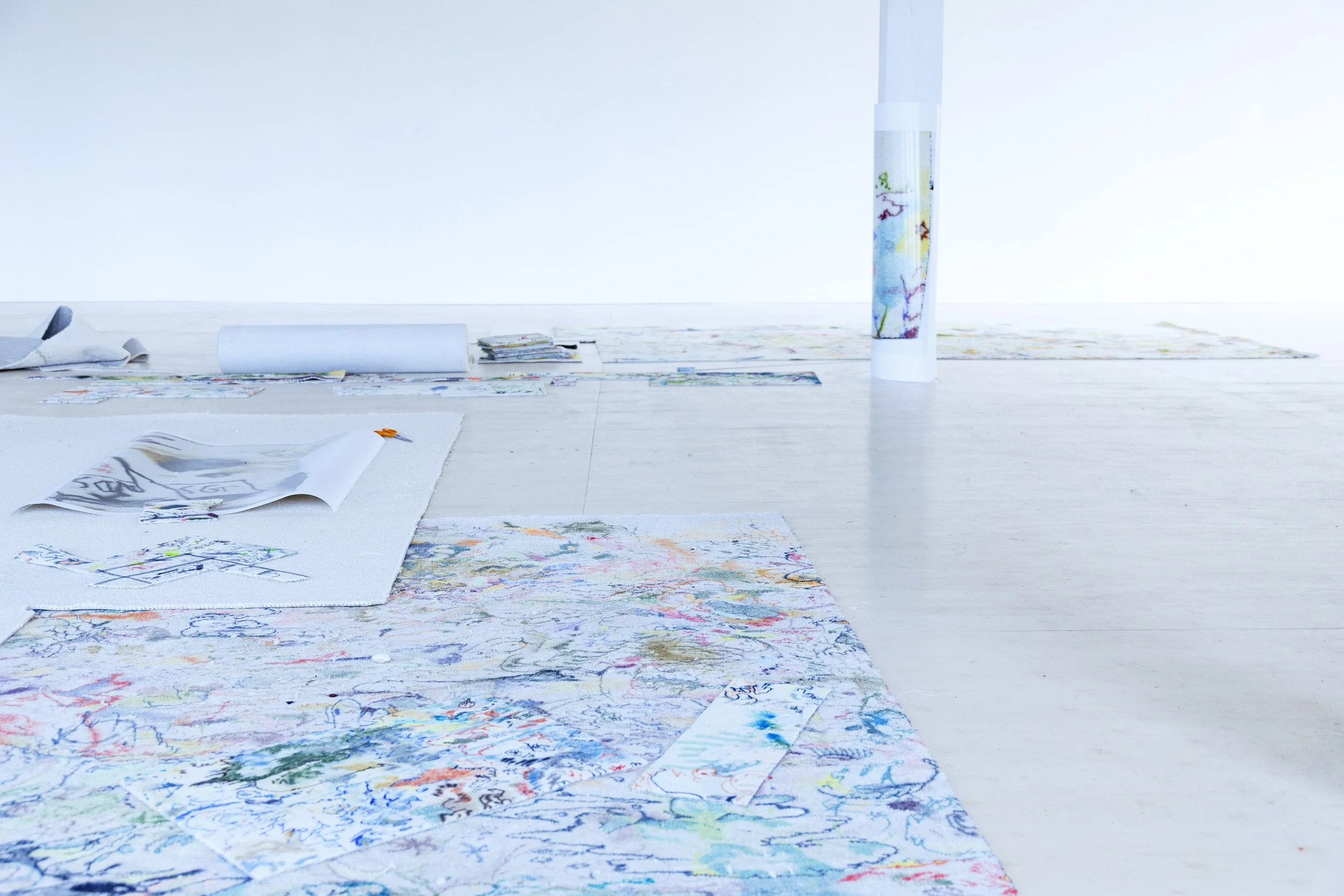 09_Arild_MG_7050 kopi.jpg