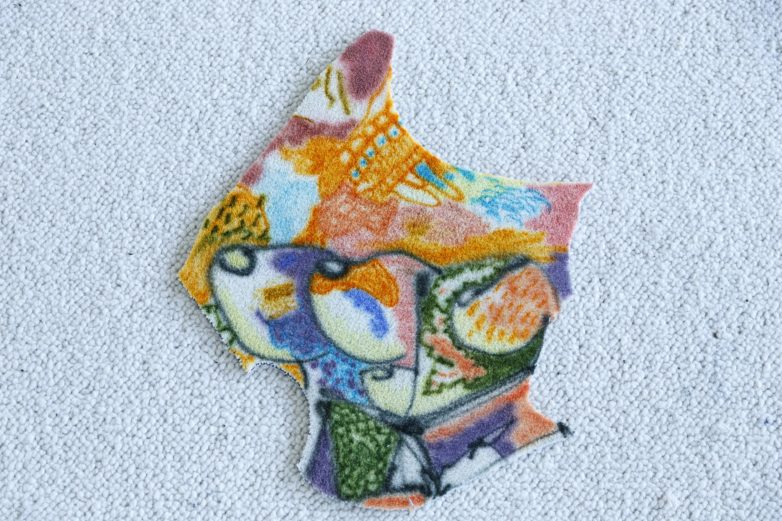 08_Arild_MG_7054 kopi.jpg