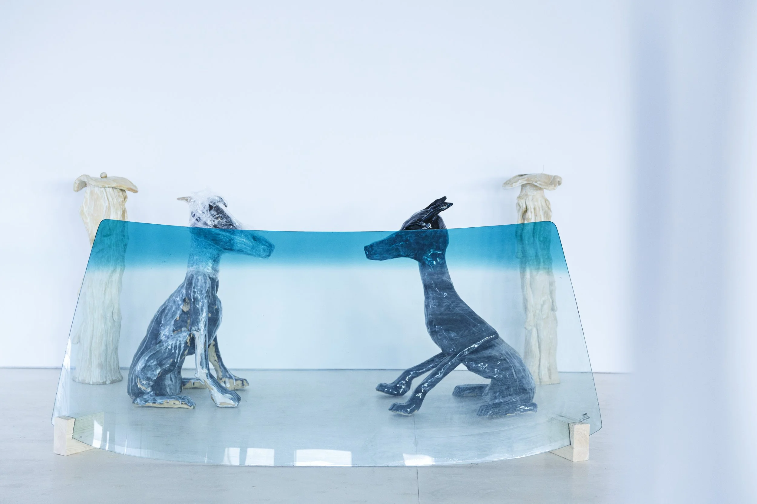 02_Ruby_MG_7130 kopi.jpg