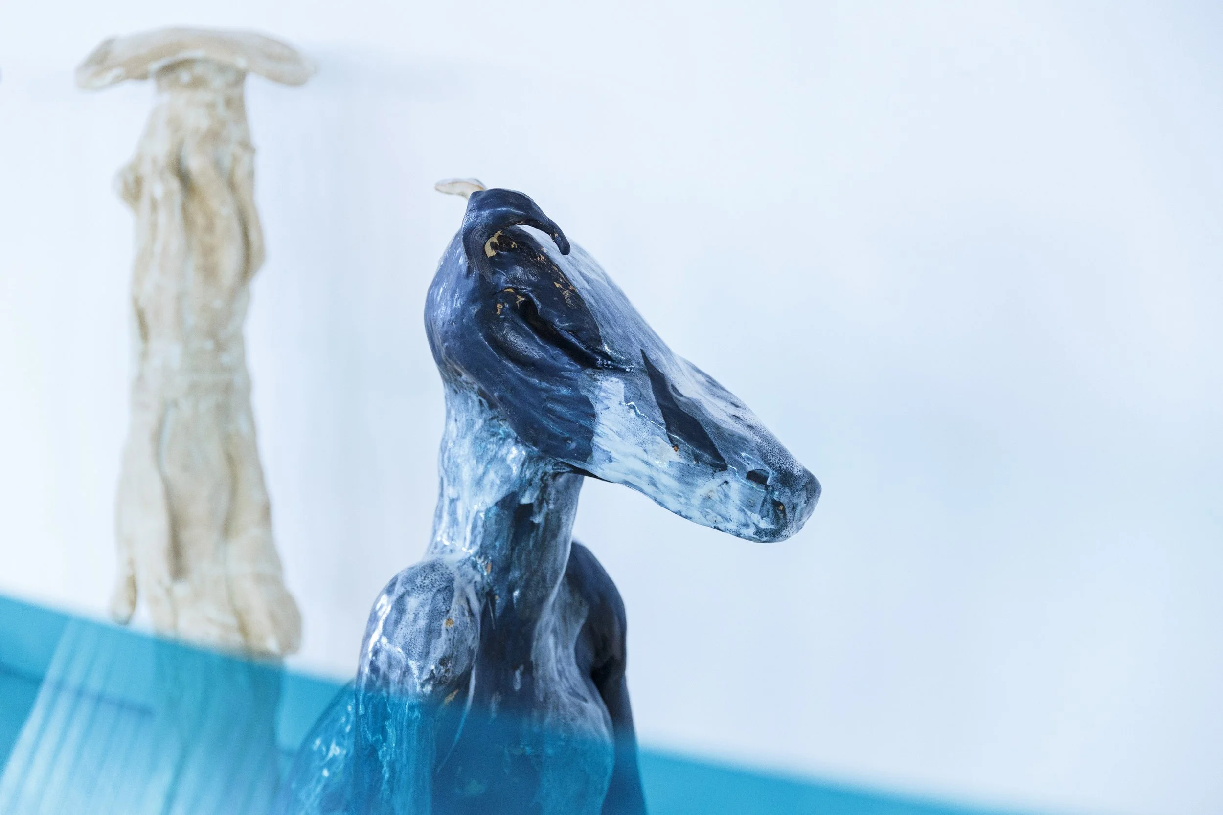 03_Ruby_MG_7151 kopi.jpg