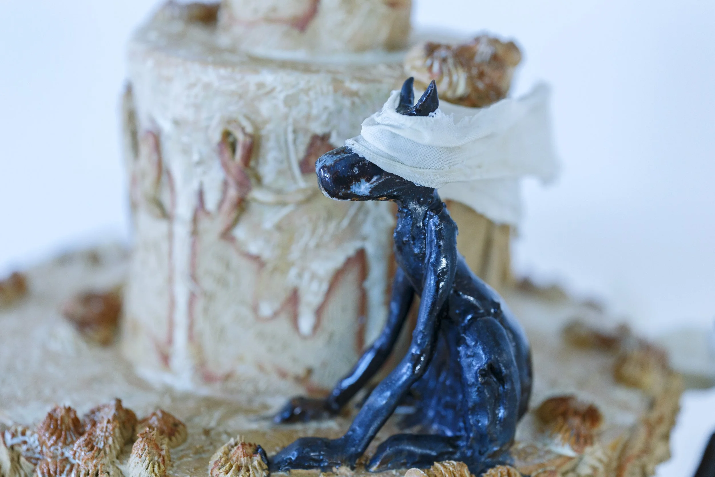 04_Ruby_MG_7157 kopi.jpg