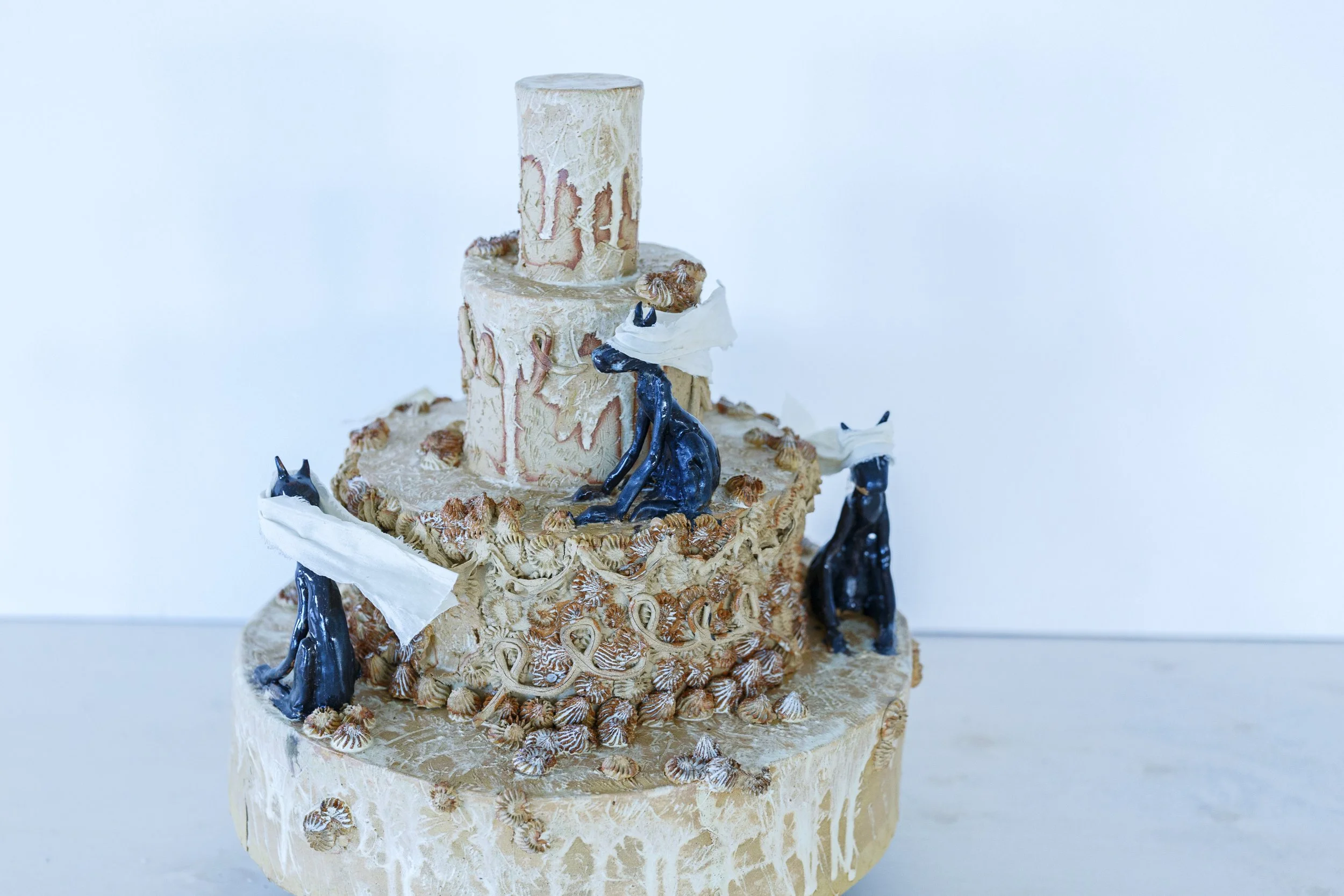 05_Ruby_MG_7167 kopi.jpg