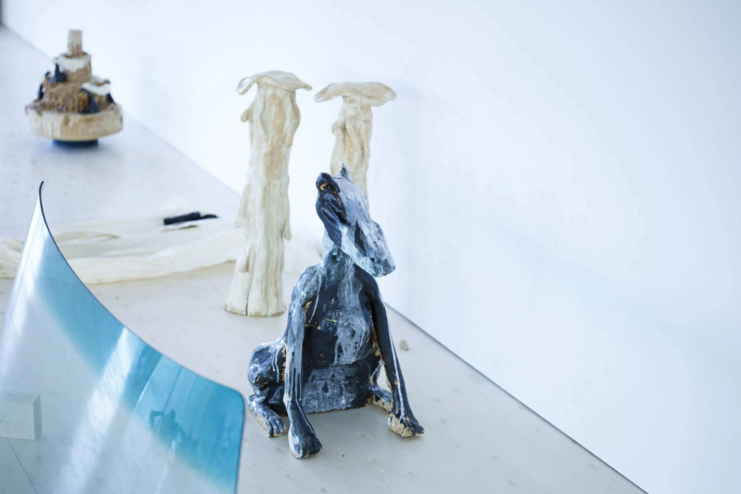 07_Ruby_MG_7179 kopi.jpg