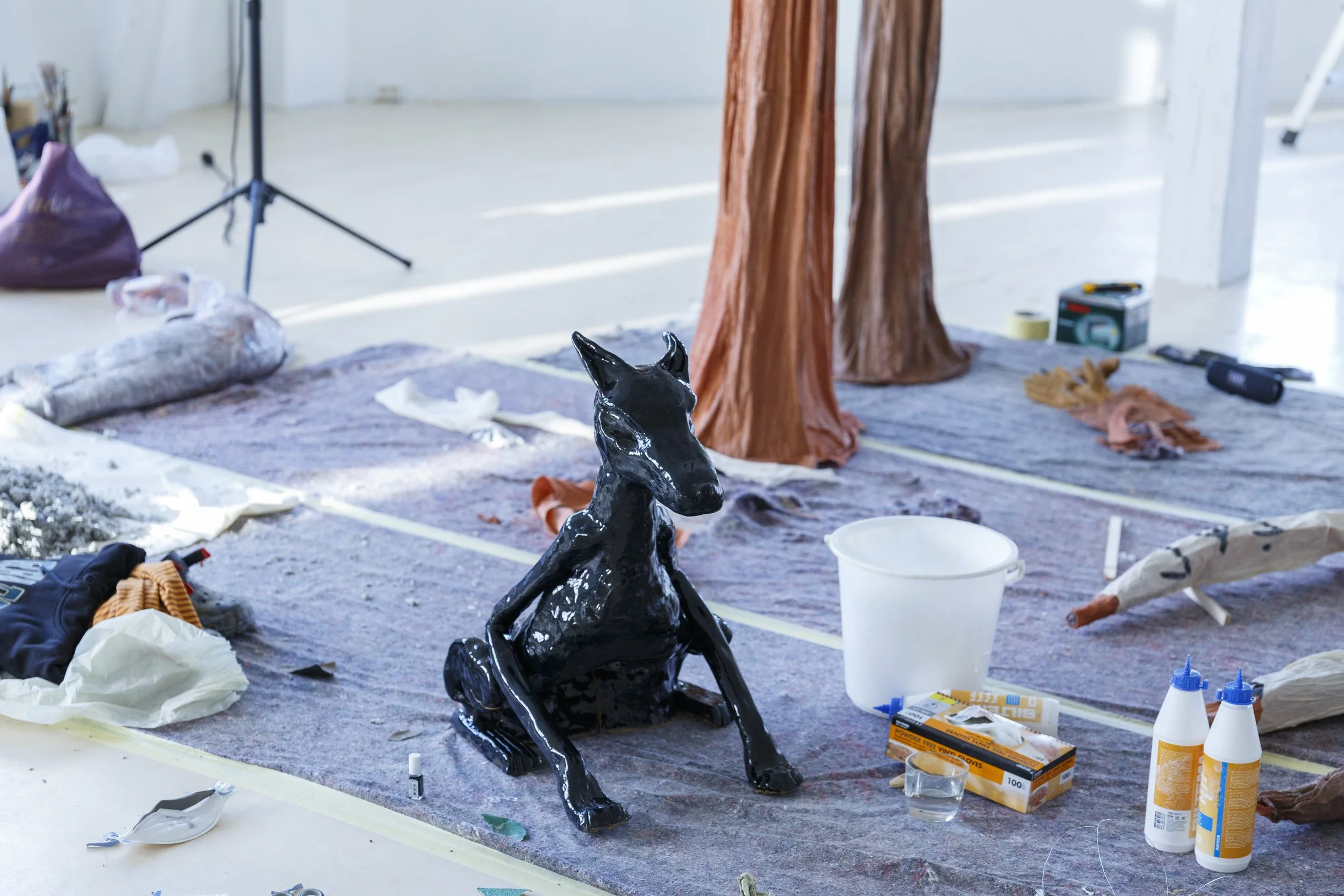 08_Ruby_MG_7181 kopi.jpg