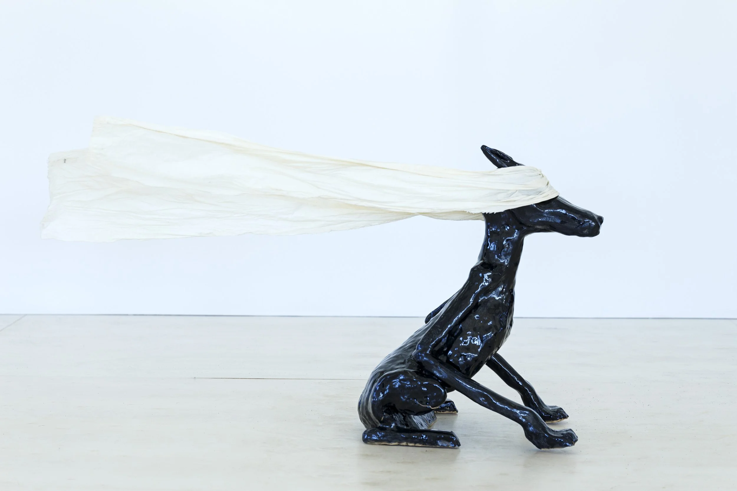 11_Ruby_MG_7819 kopi.jpg