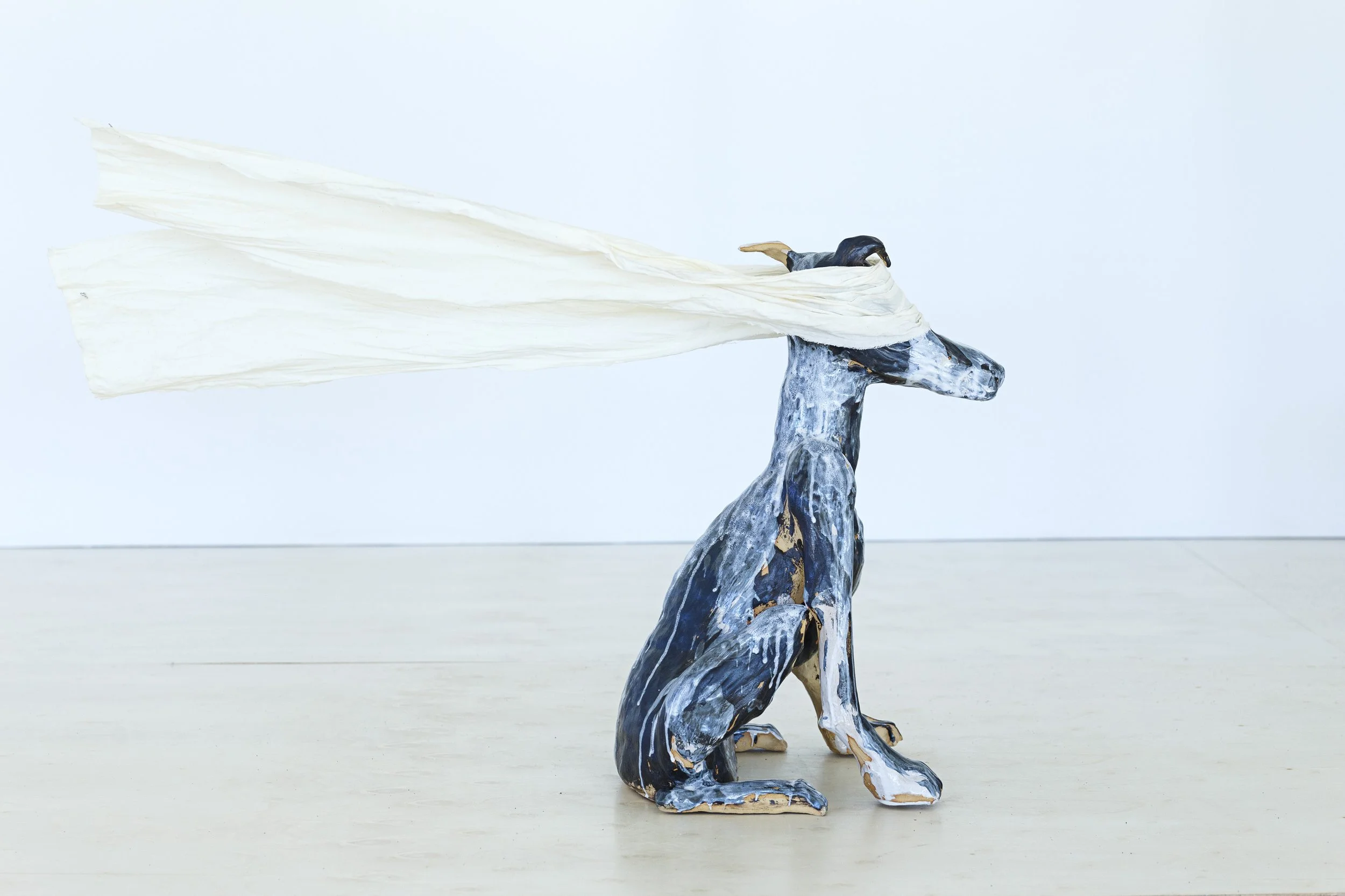 12_Ruby_MG_7831 kopi.jpg