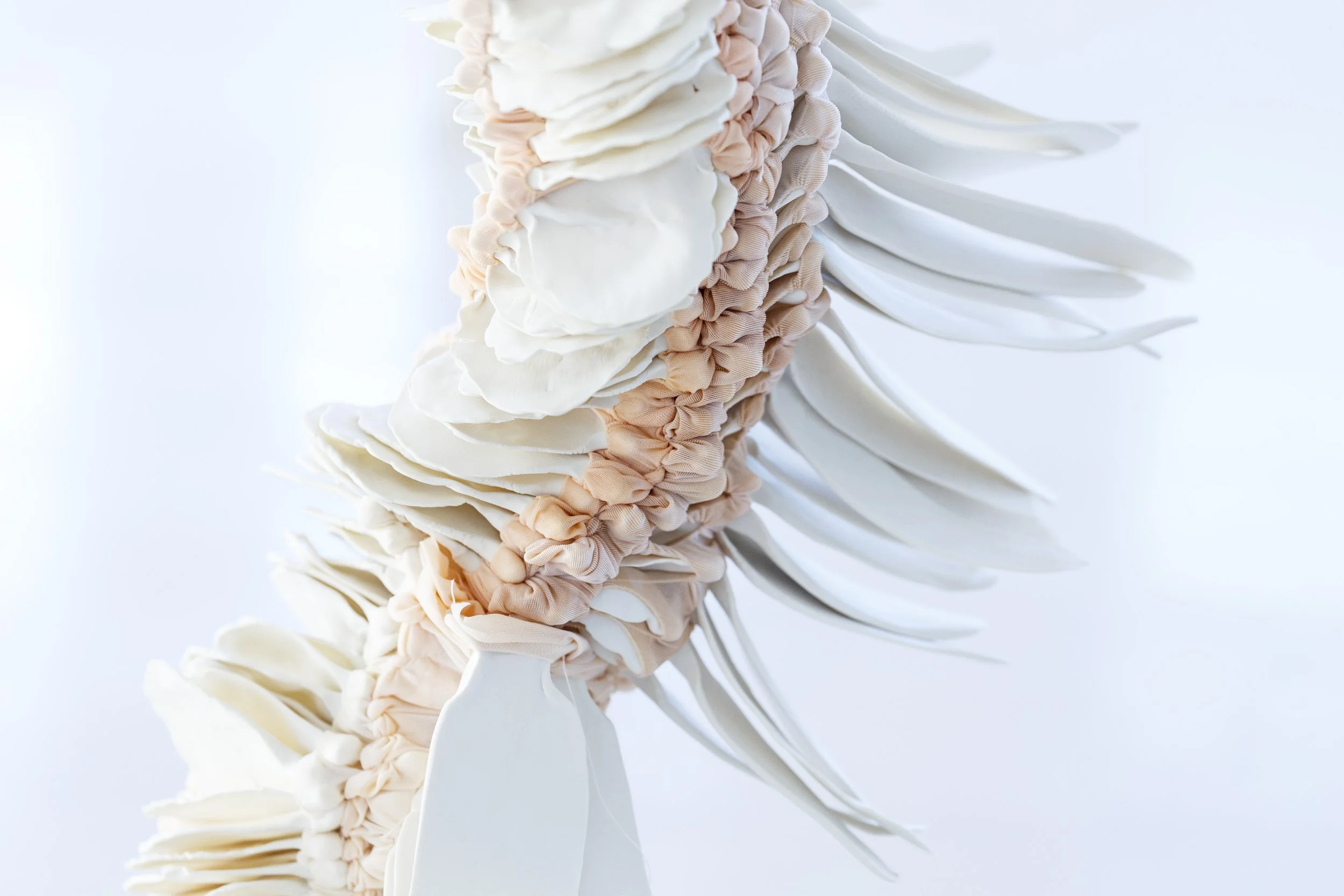 01_Daniela_MG_7281 kopi.jpg