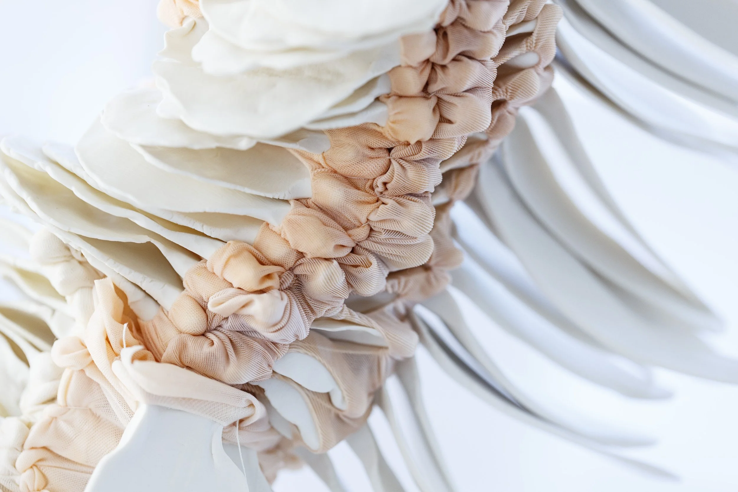 05_Daniela_MG_7314 kopi.jpg