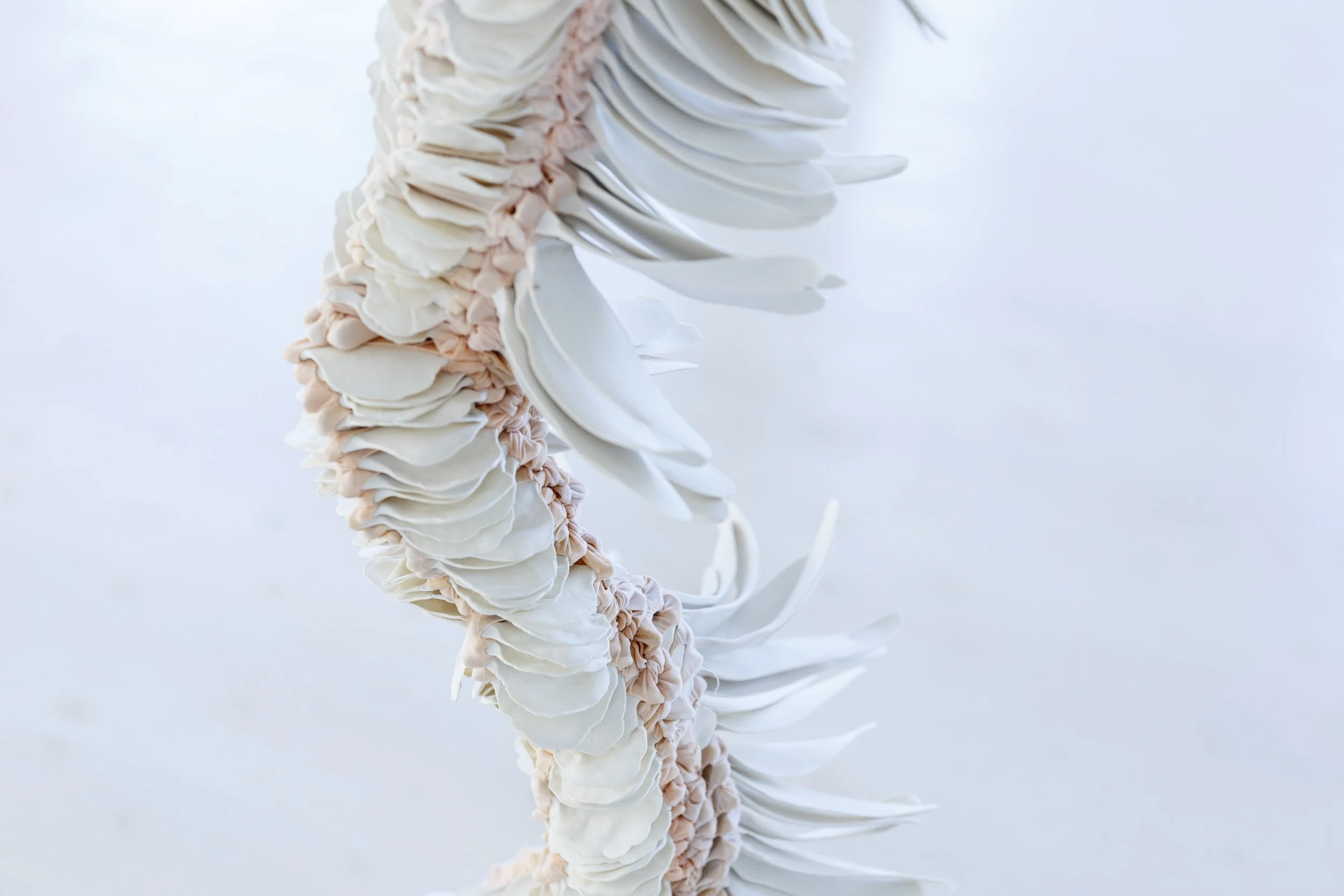 07_Daniela_MG_7305 kopi.jpg