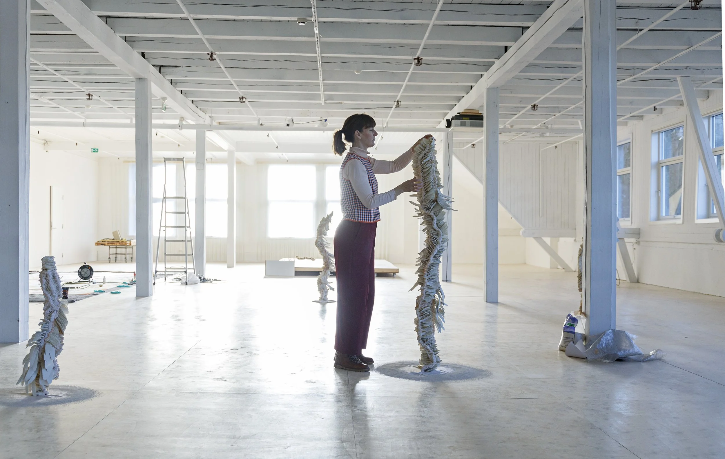 10_Daniela_MG_7529 kopi.jpg