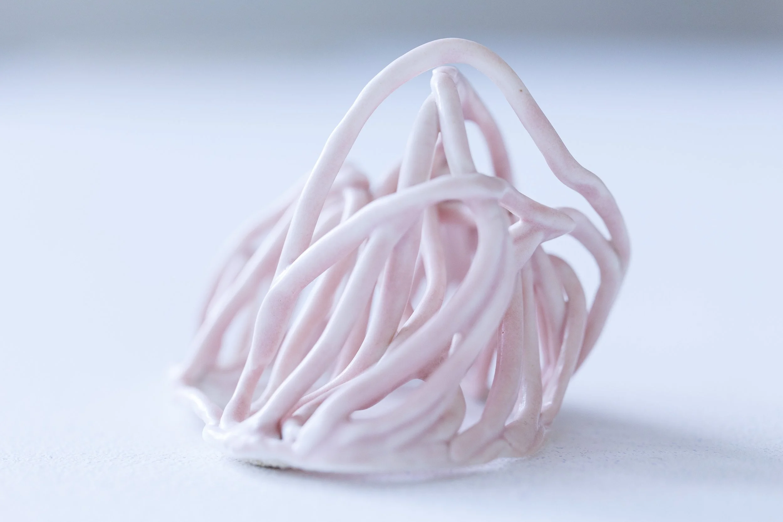 01_Trude_MG_7242 kopi.jpg