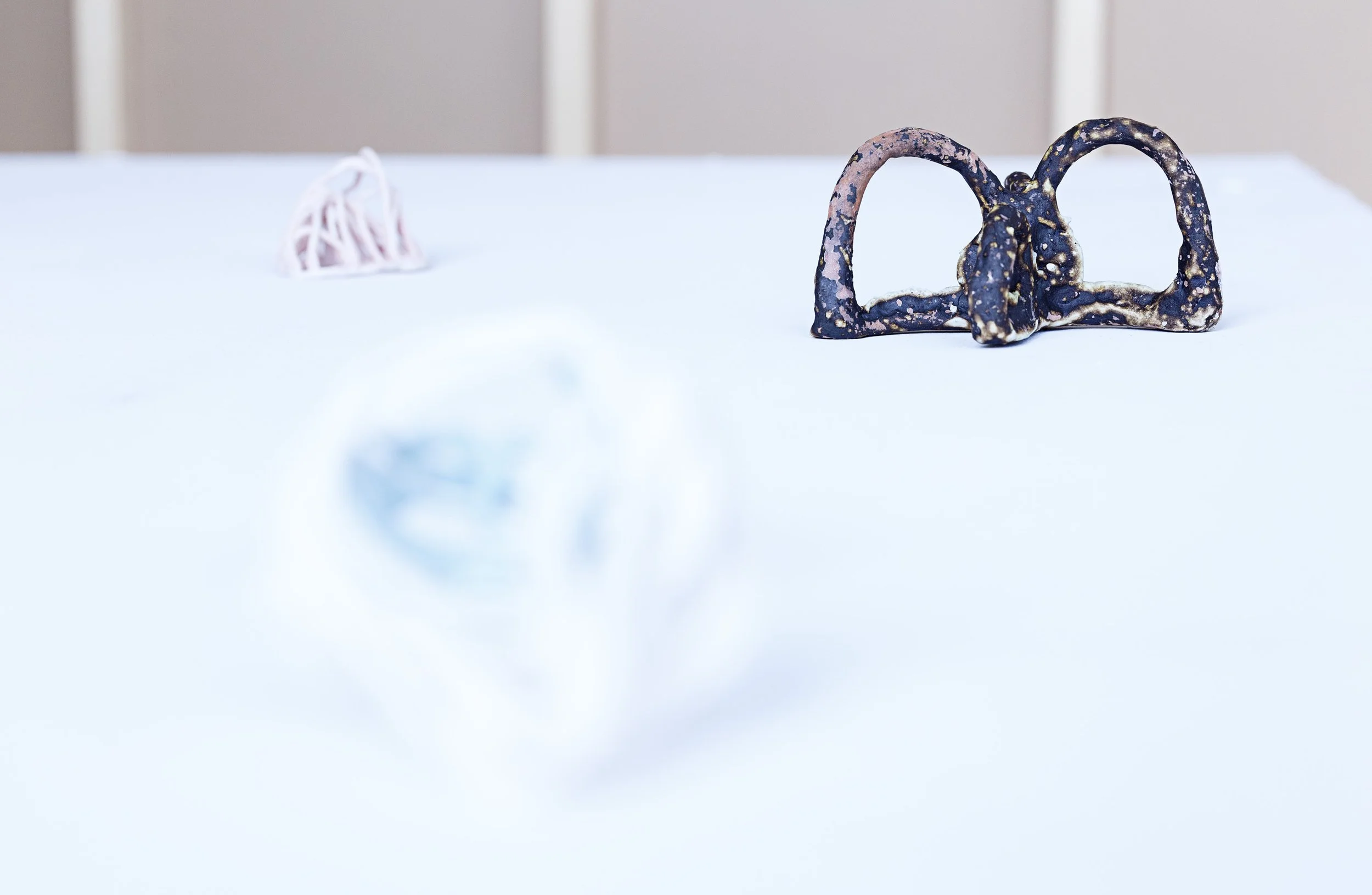 04_Trude_MG_7251 kopi.jpg