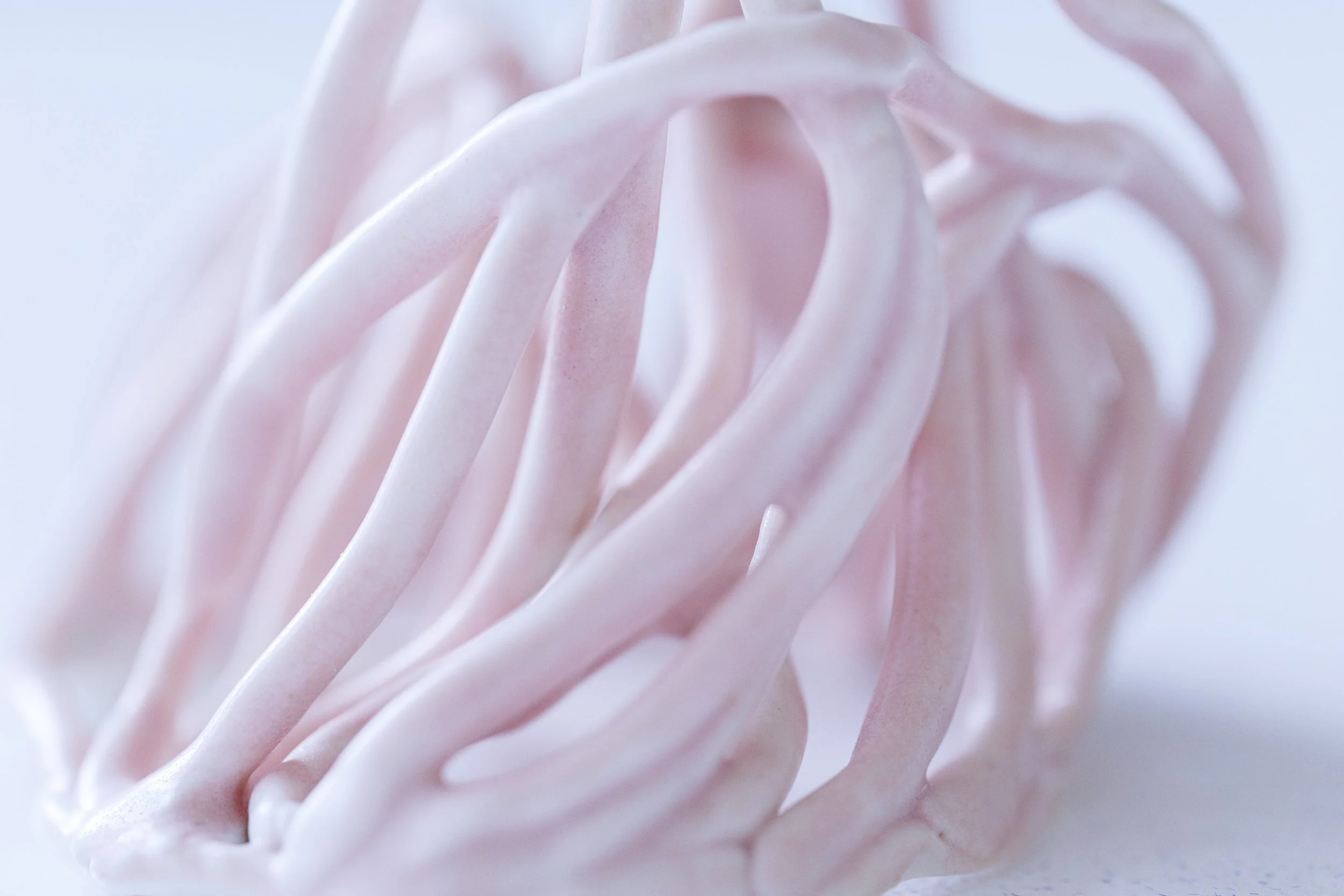 03_Trude_MG_7241 kopi.jpg