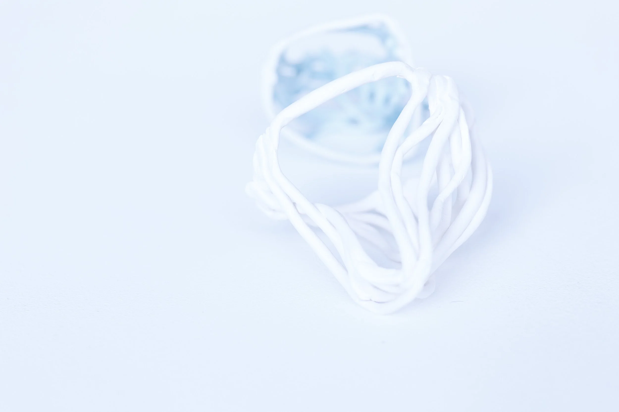 05_Trude_MG_7256 kopi.jpg