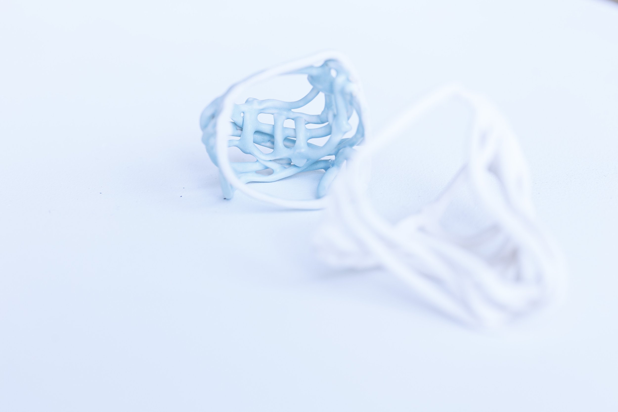 06_Trude_MG_7248 kopi.jpg