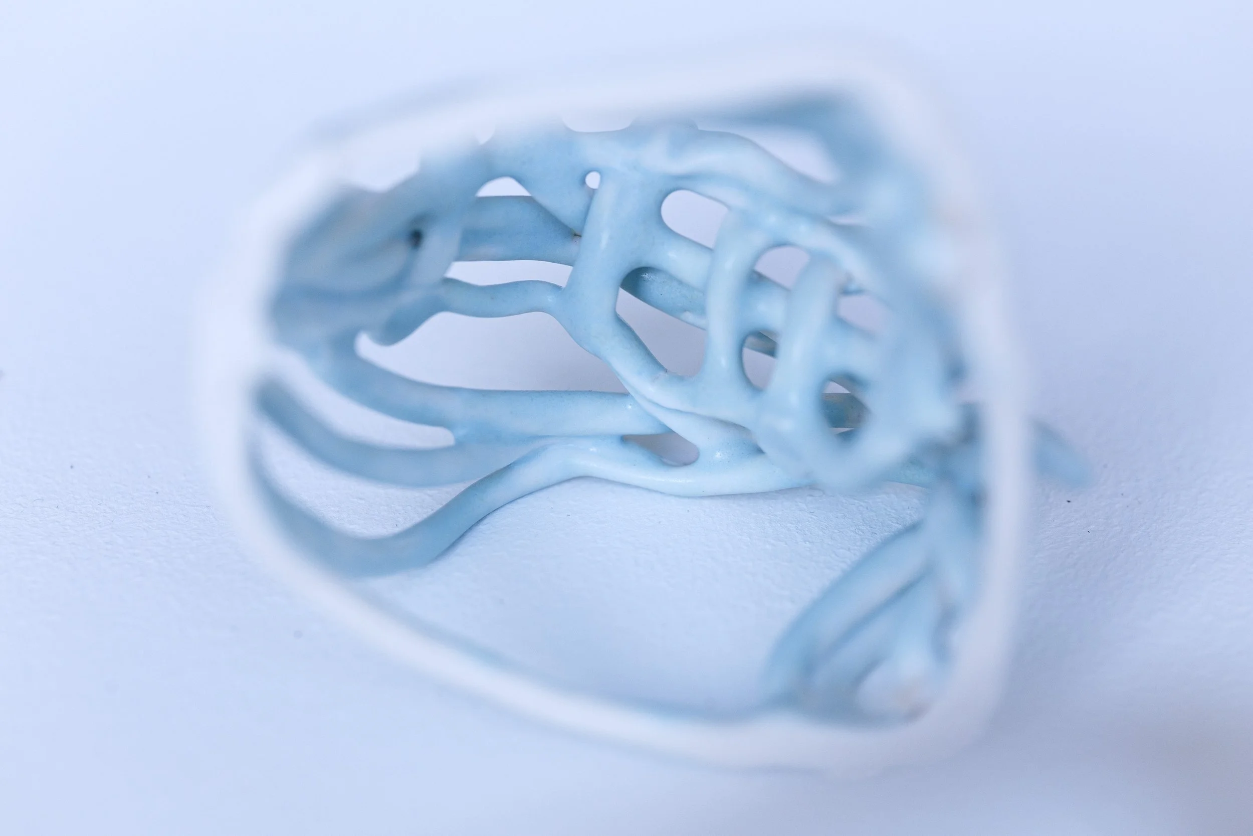 07_Trude_MG_7269 kopi.jpg