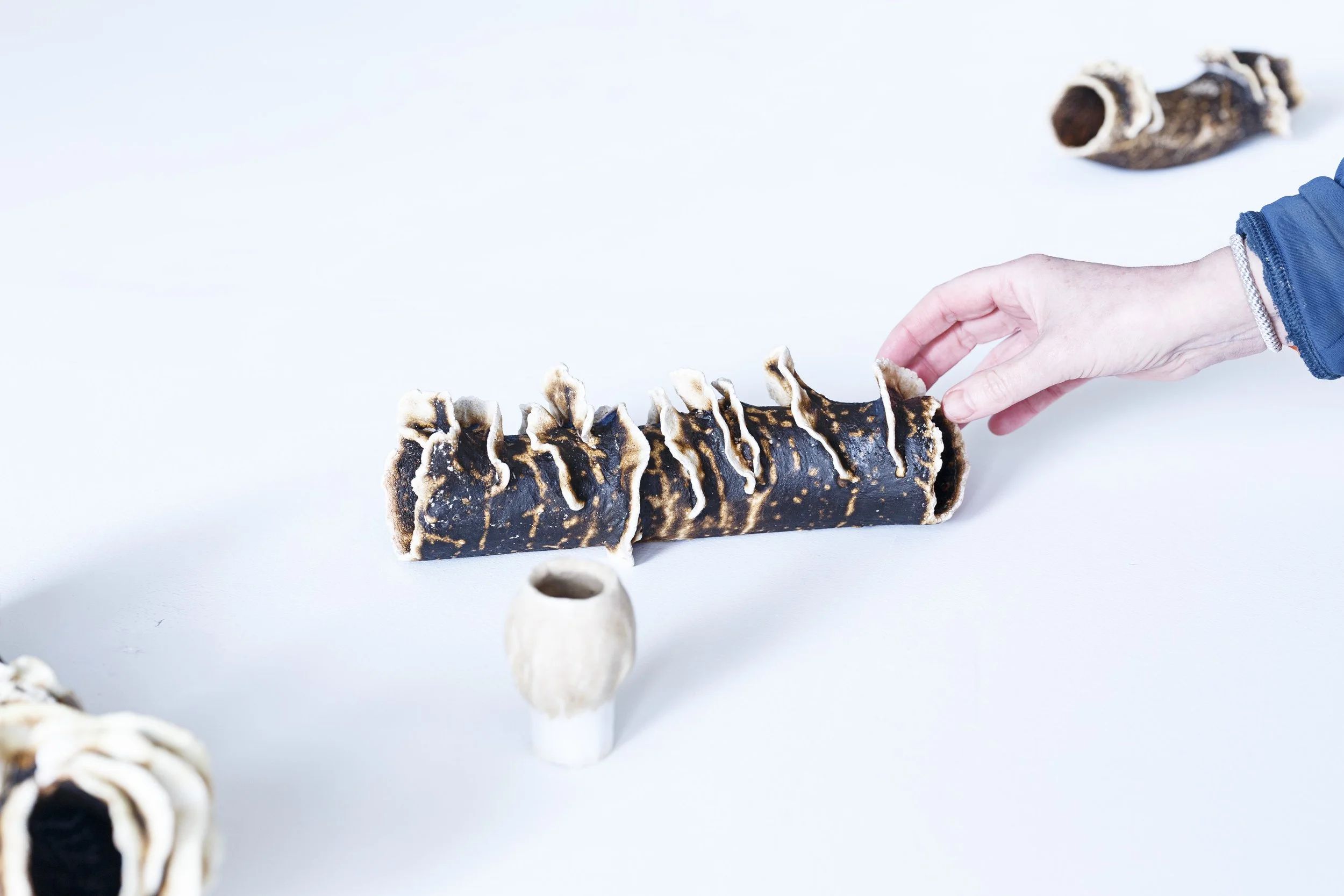 10_Trude_MG_7330 kopi.jpg