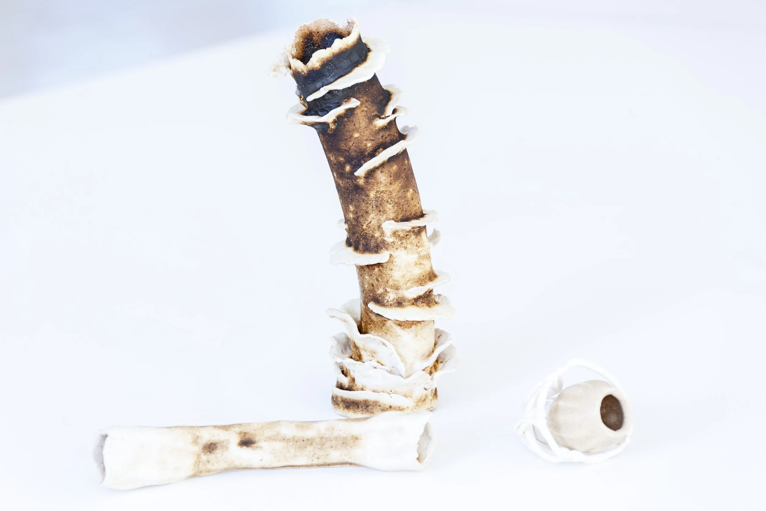 12_Trude_MG_7492 kopi.jpg