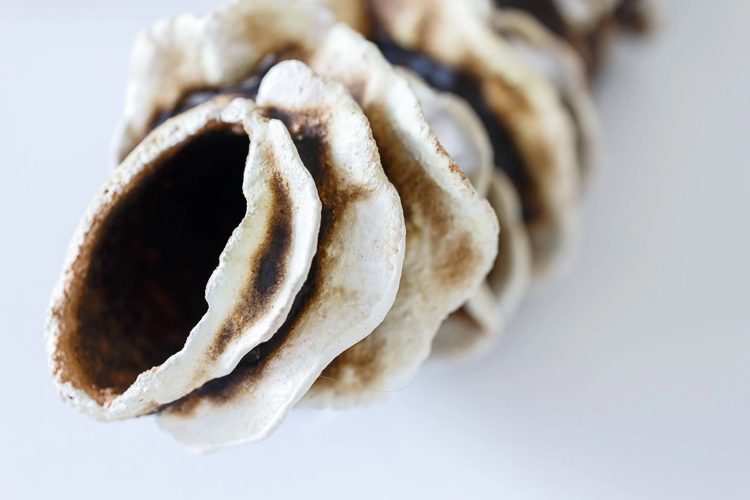 13_Trude_MG_7495 kopi.jpg