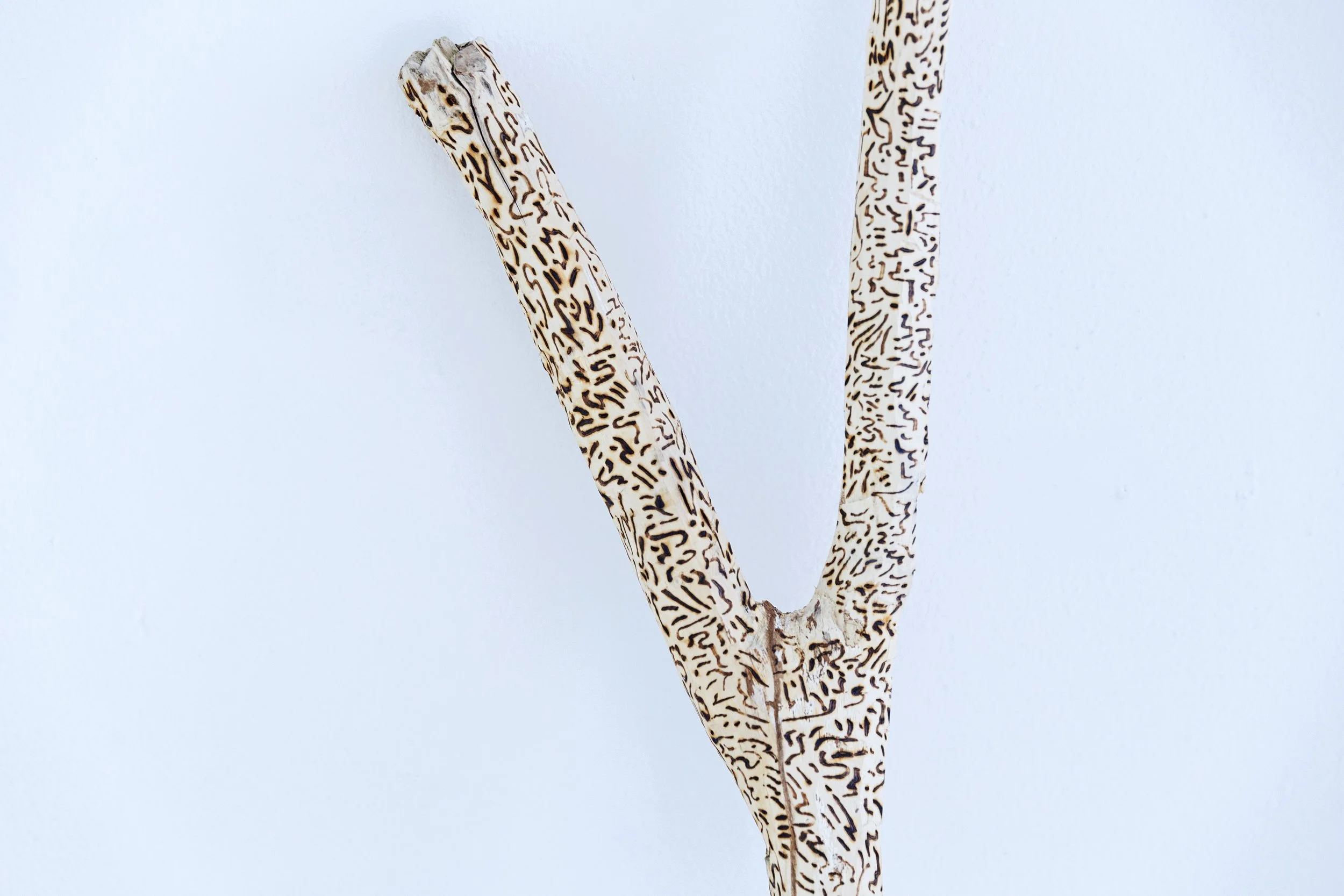 02_Erik_MG_7060 kopi.jpg