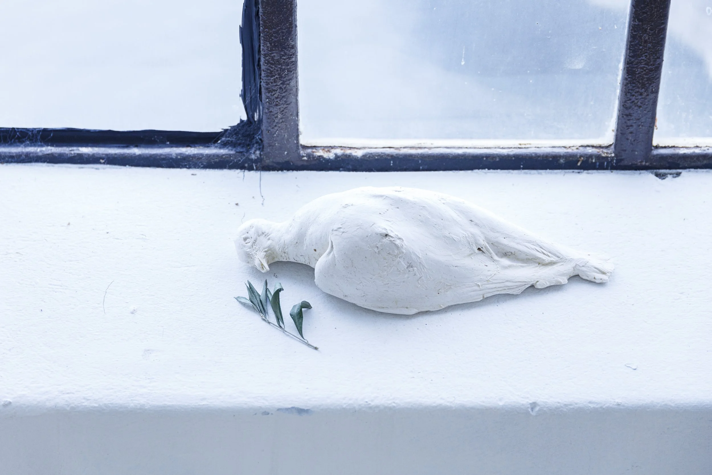 03_Erik_MG_7075 kopi.jpg