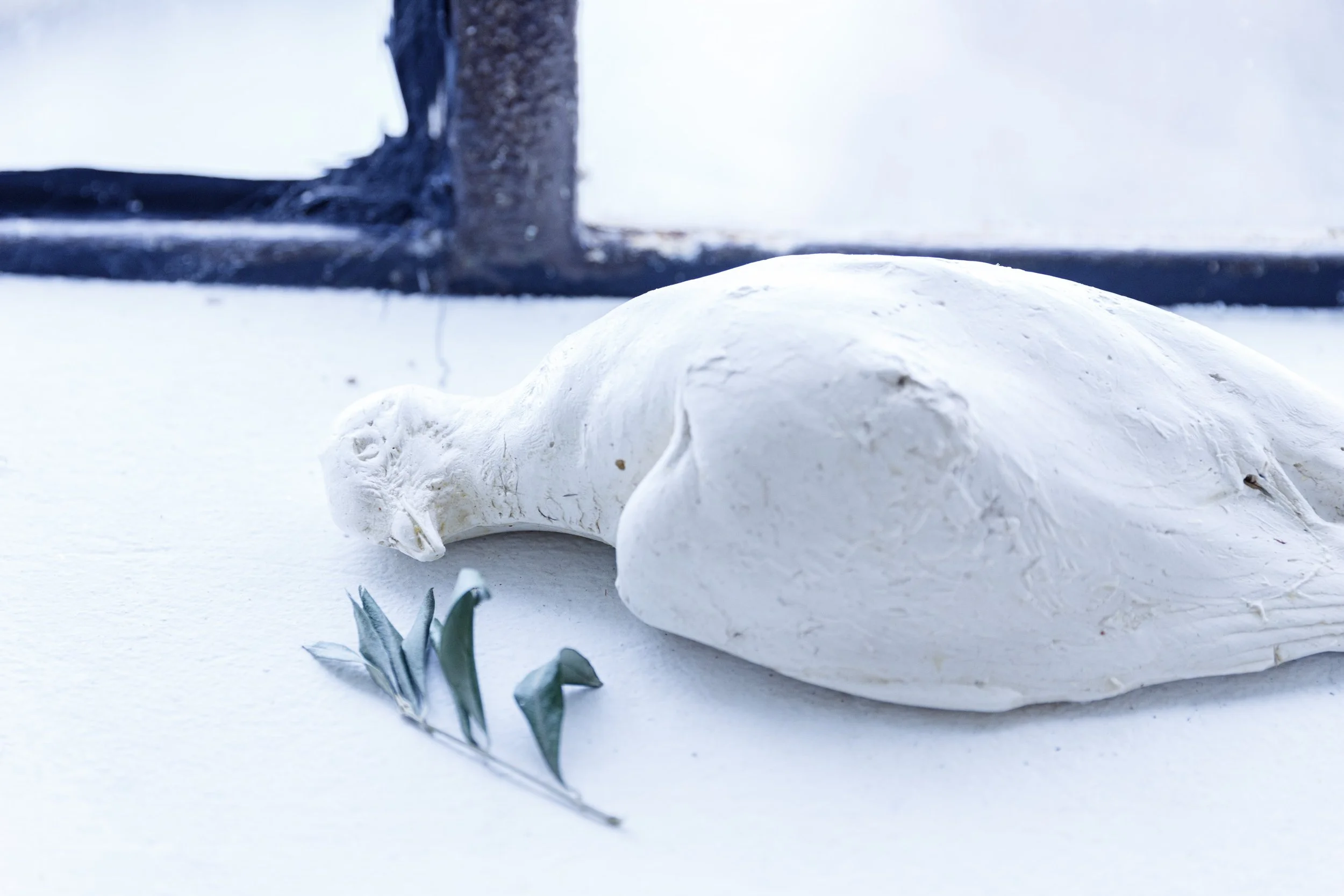 04_Erik_MG_7069 kopi.jpg